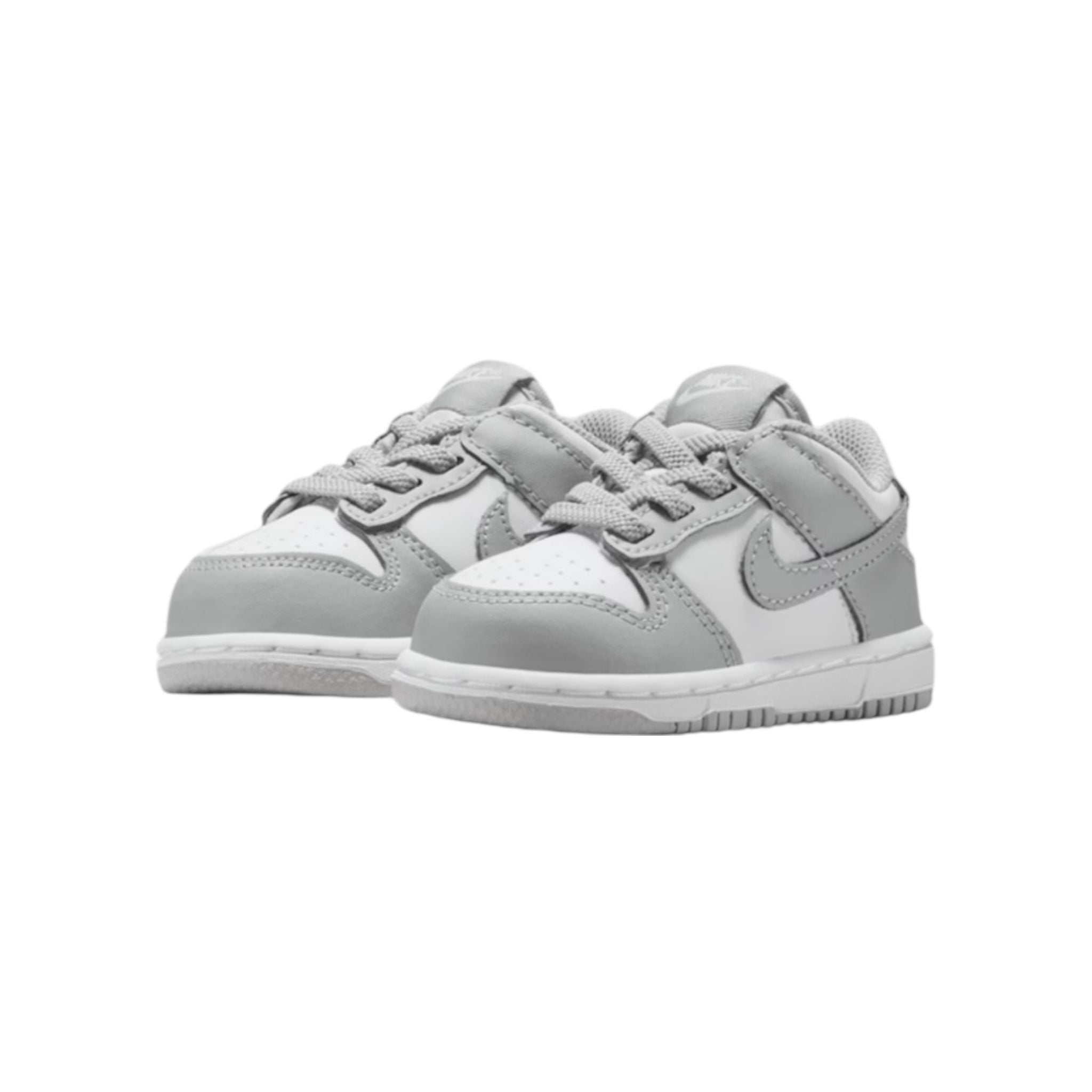 NIKE DUNK JR