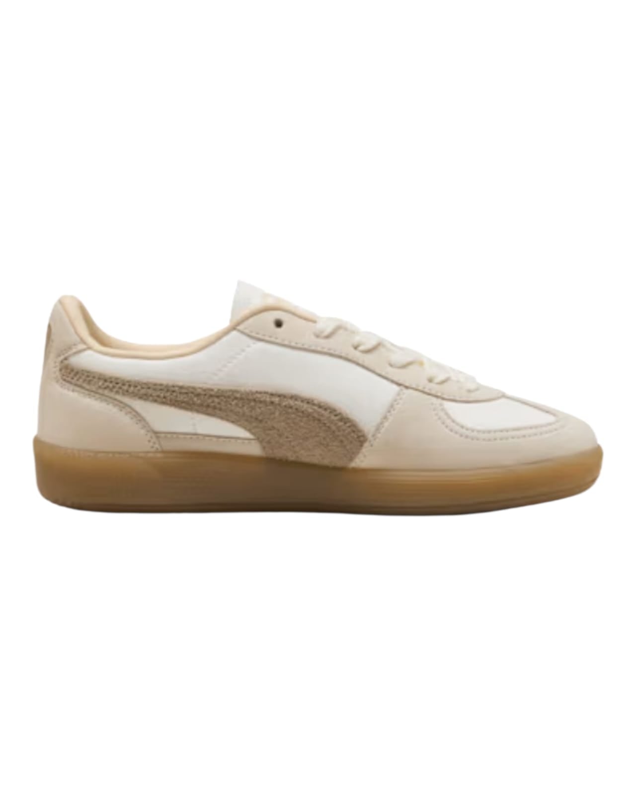 Puma Palermo Elevated Wns