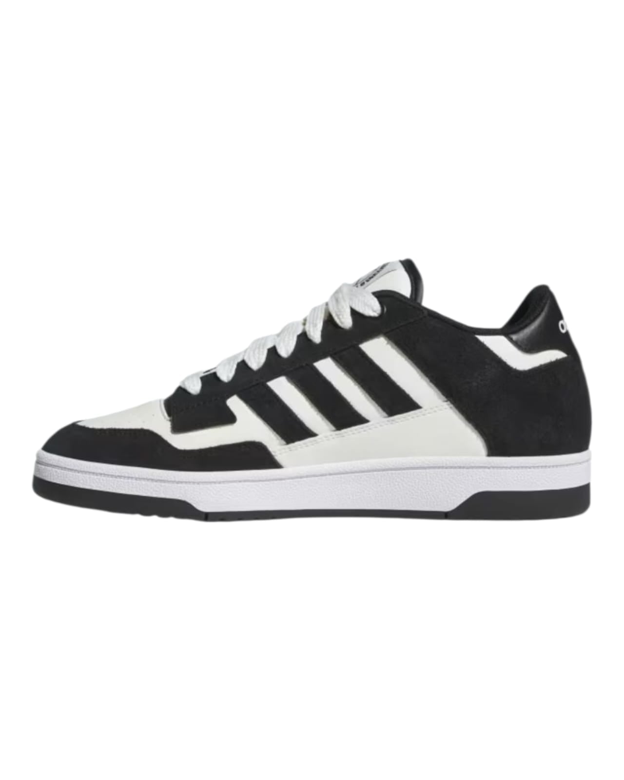ADIDAS RAPID COURT LOW