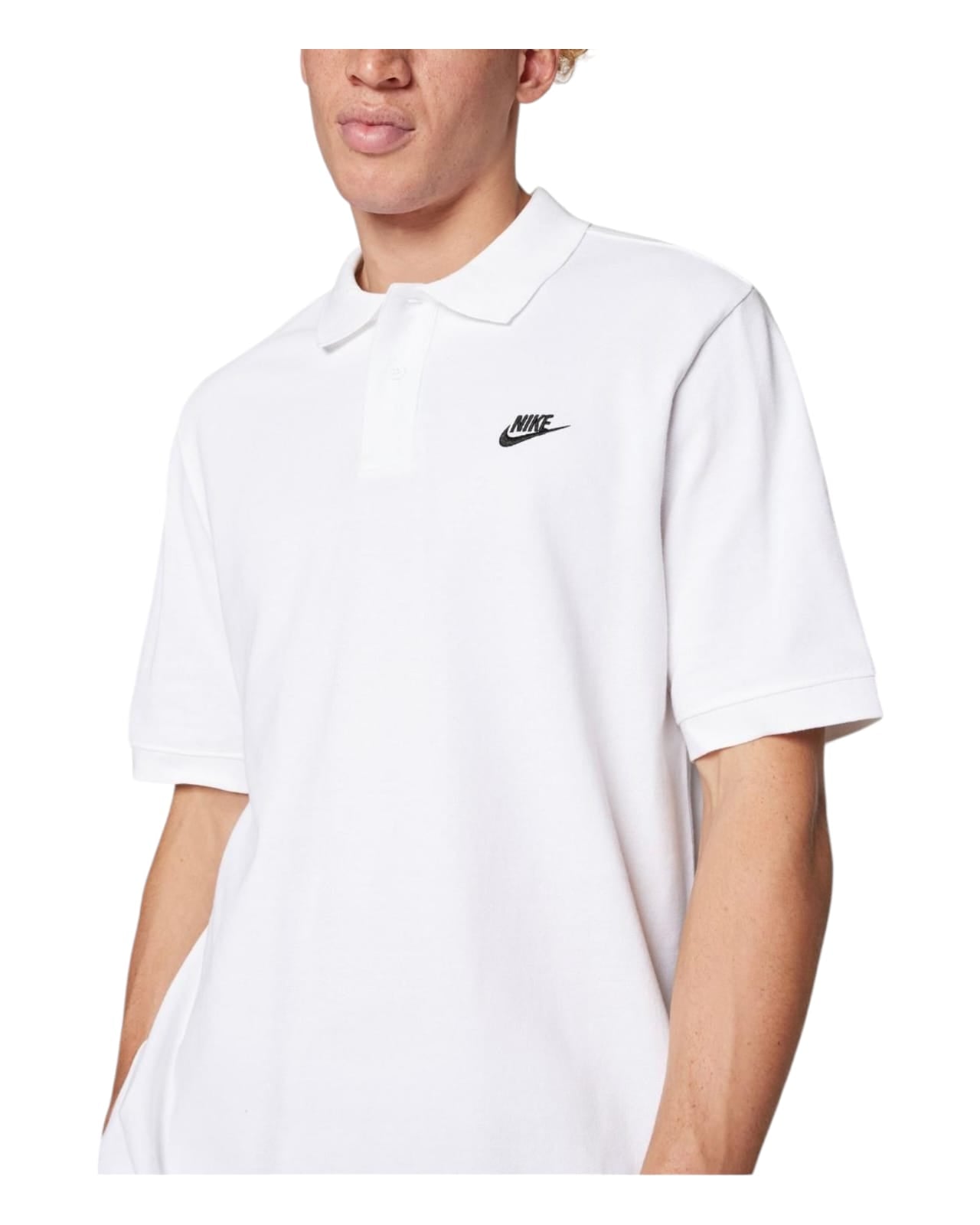 Polo Nike