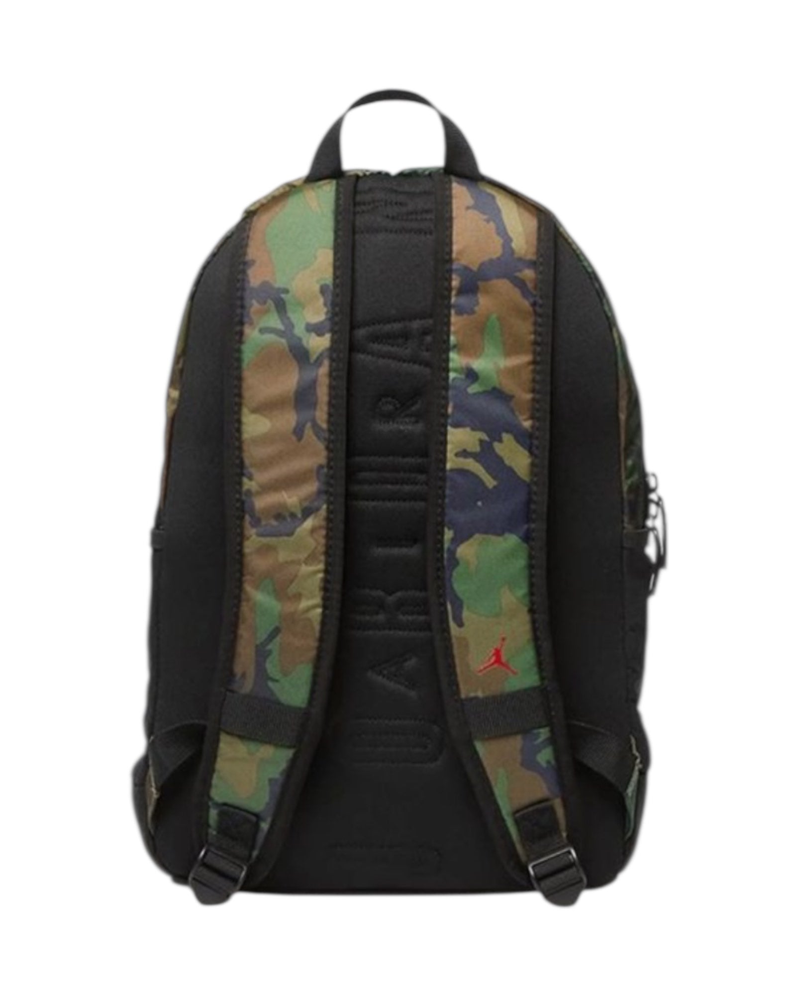 Jordan Sport Backpack