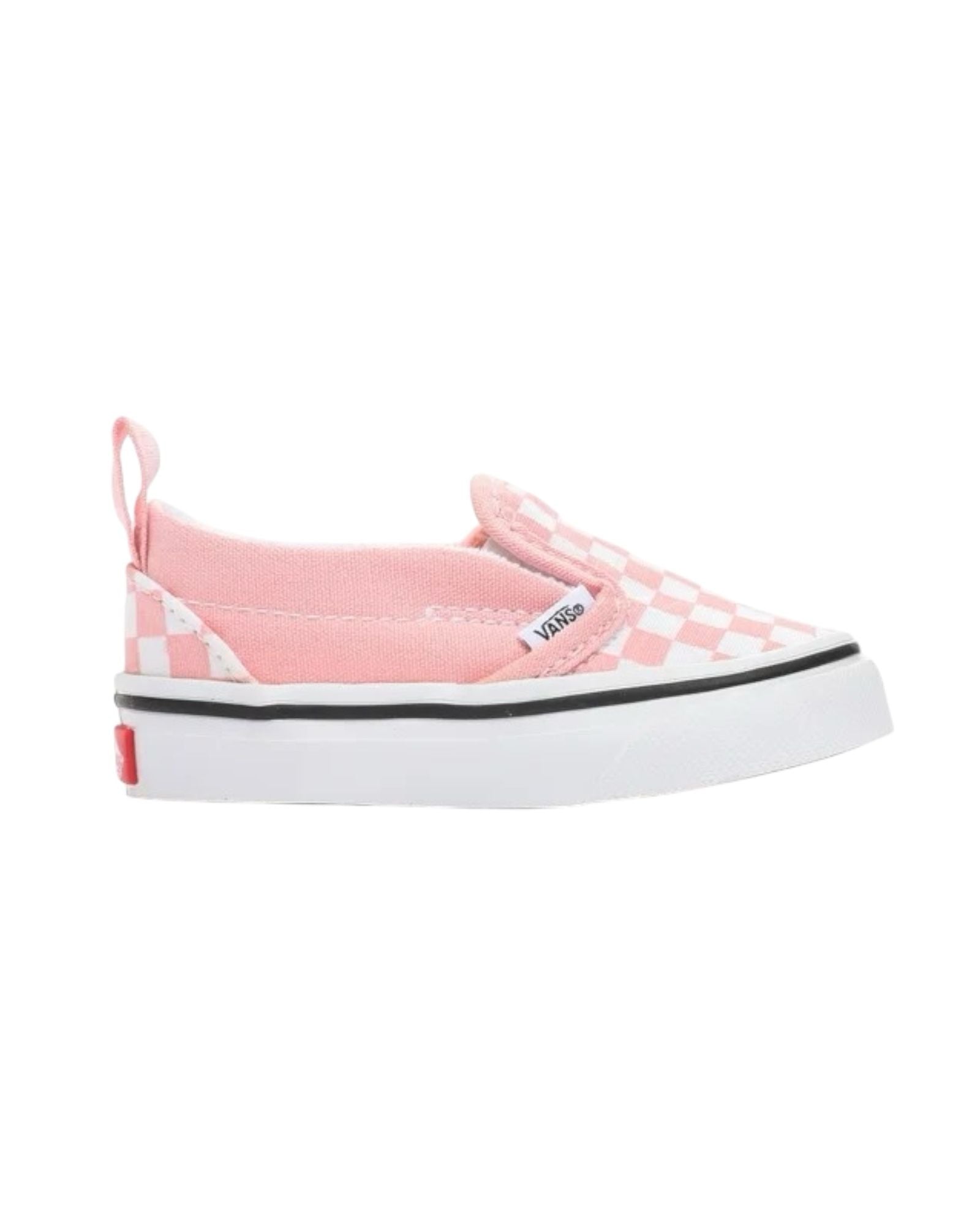 Mocassino VANS