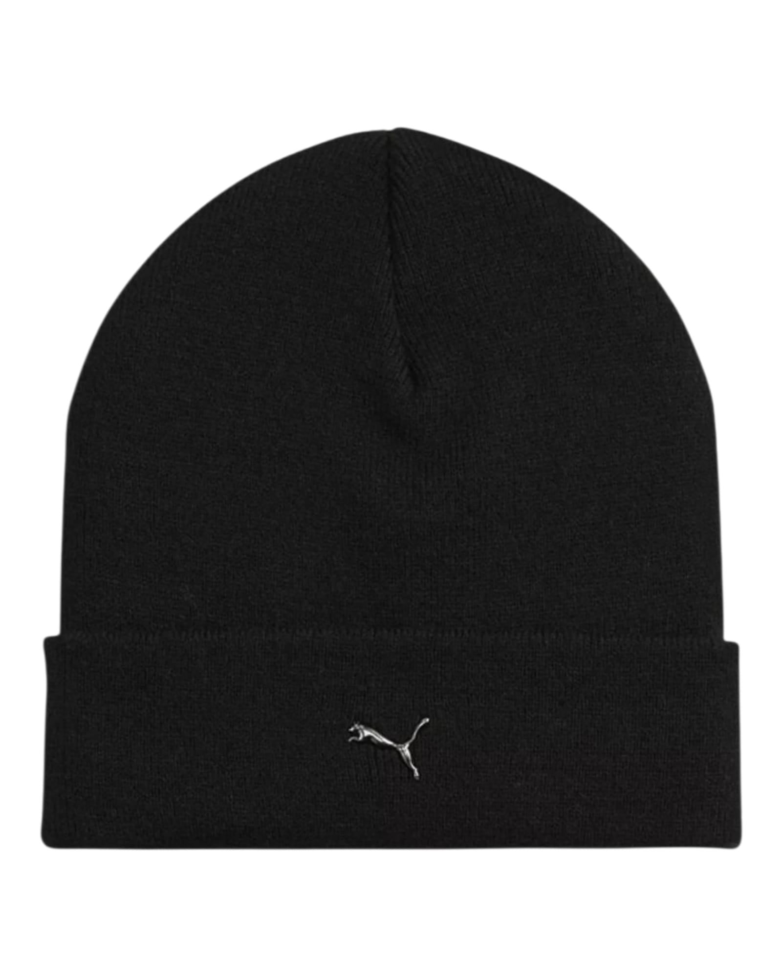 Cappello Puma