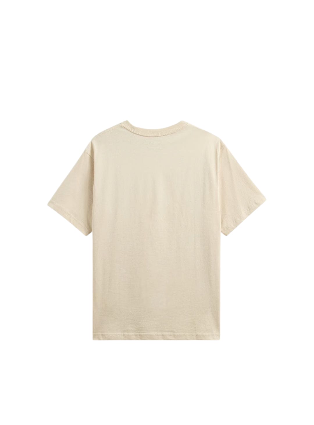T Shirt Vans