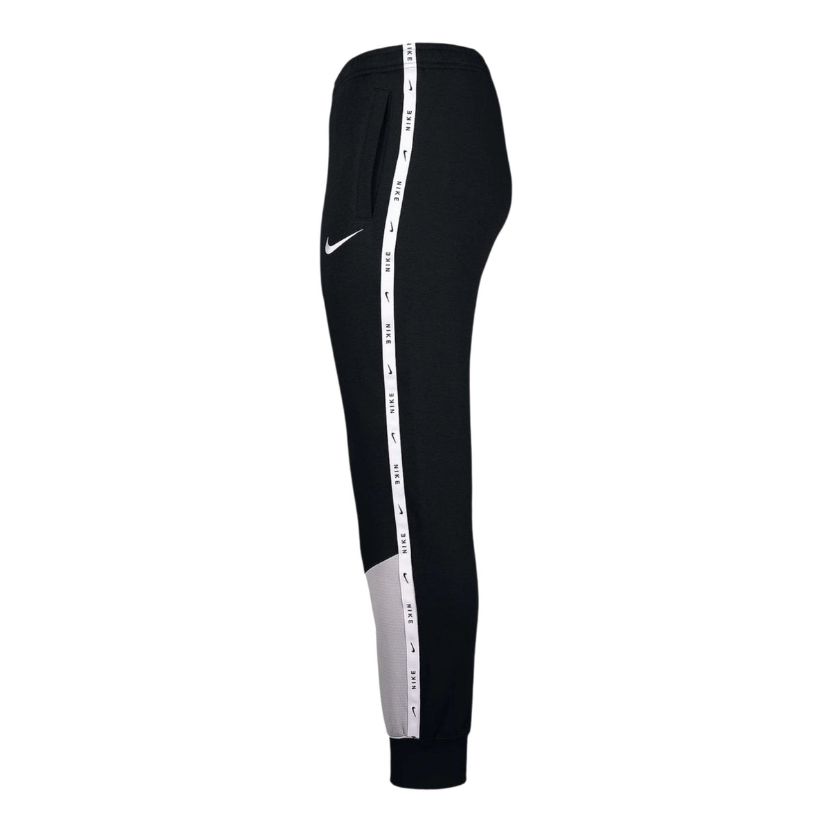 NIKE TUTA IR0644 010