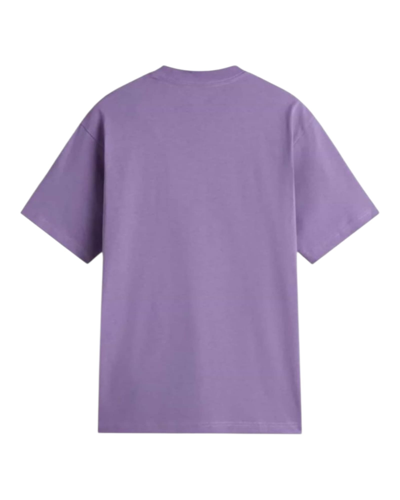 T Shirt Vans