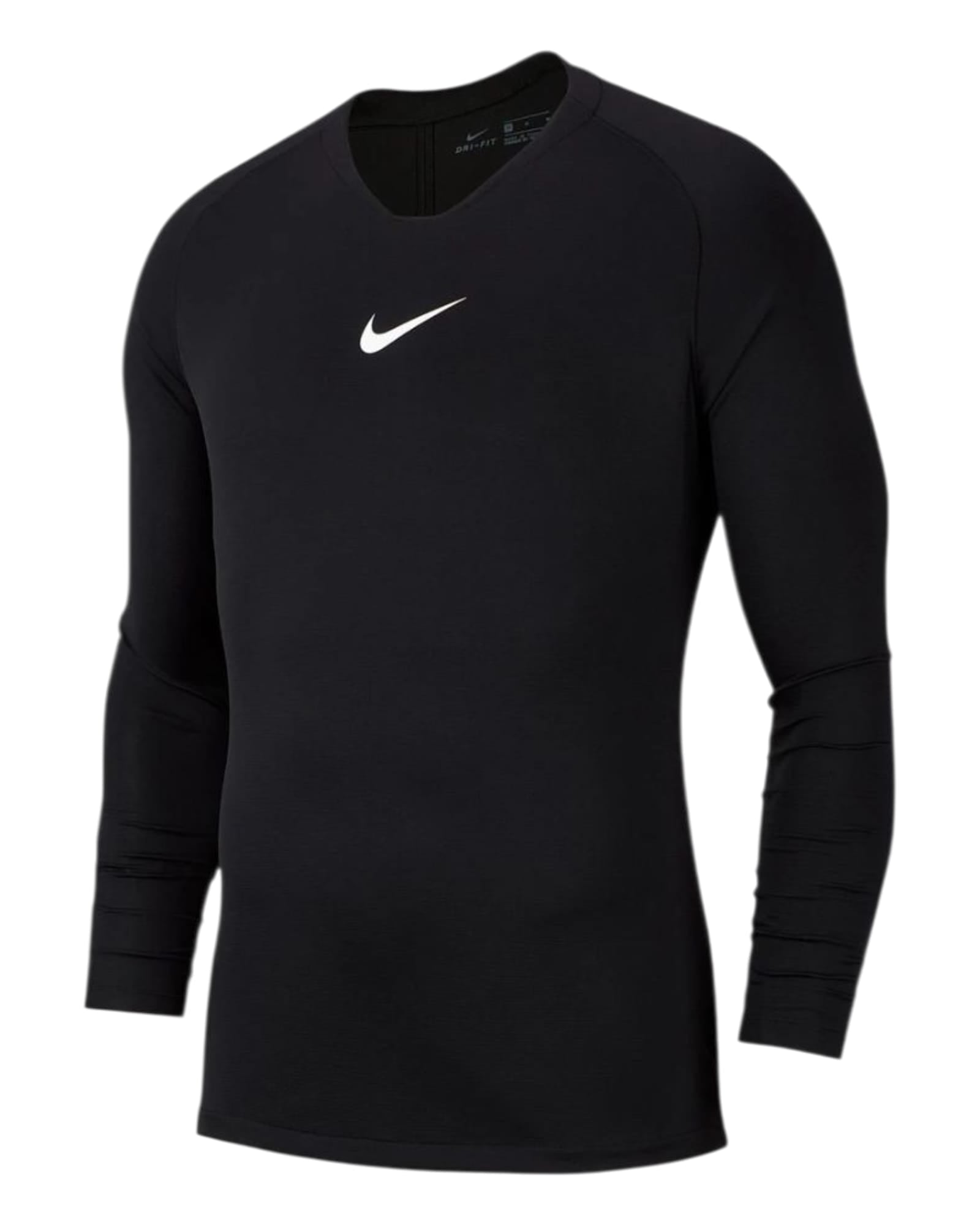T Shirt Nike