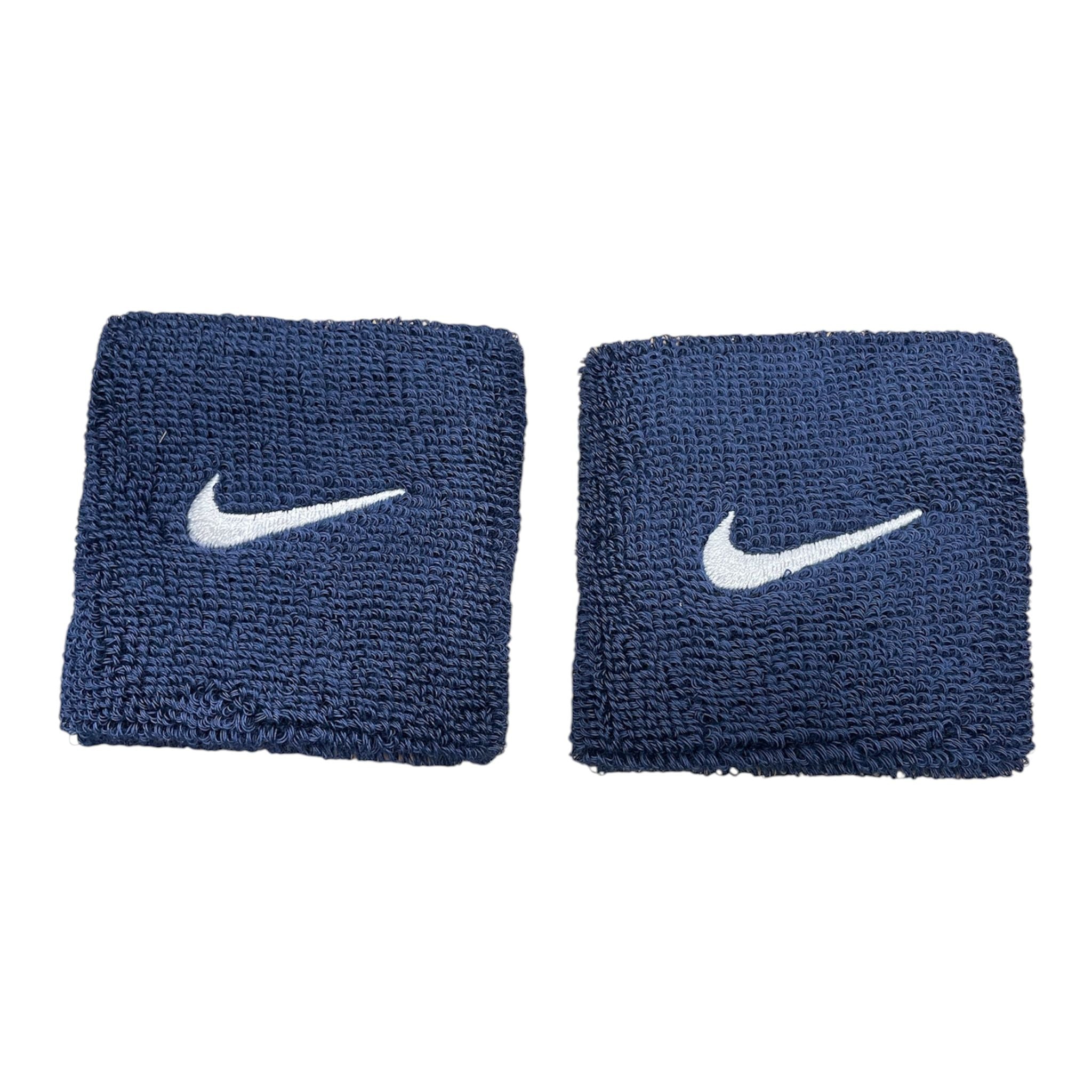 POLSINI 2PZ NIKE 2405 463