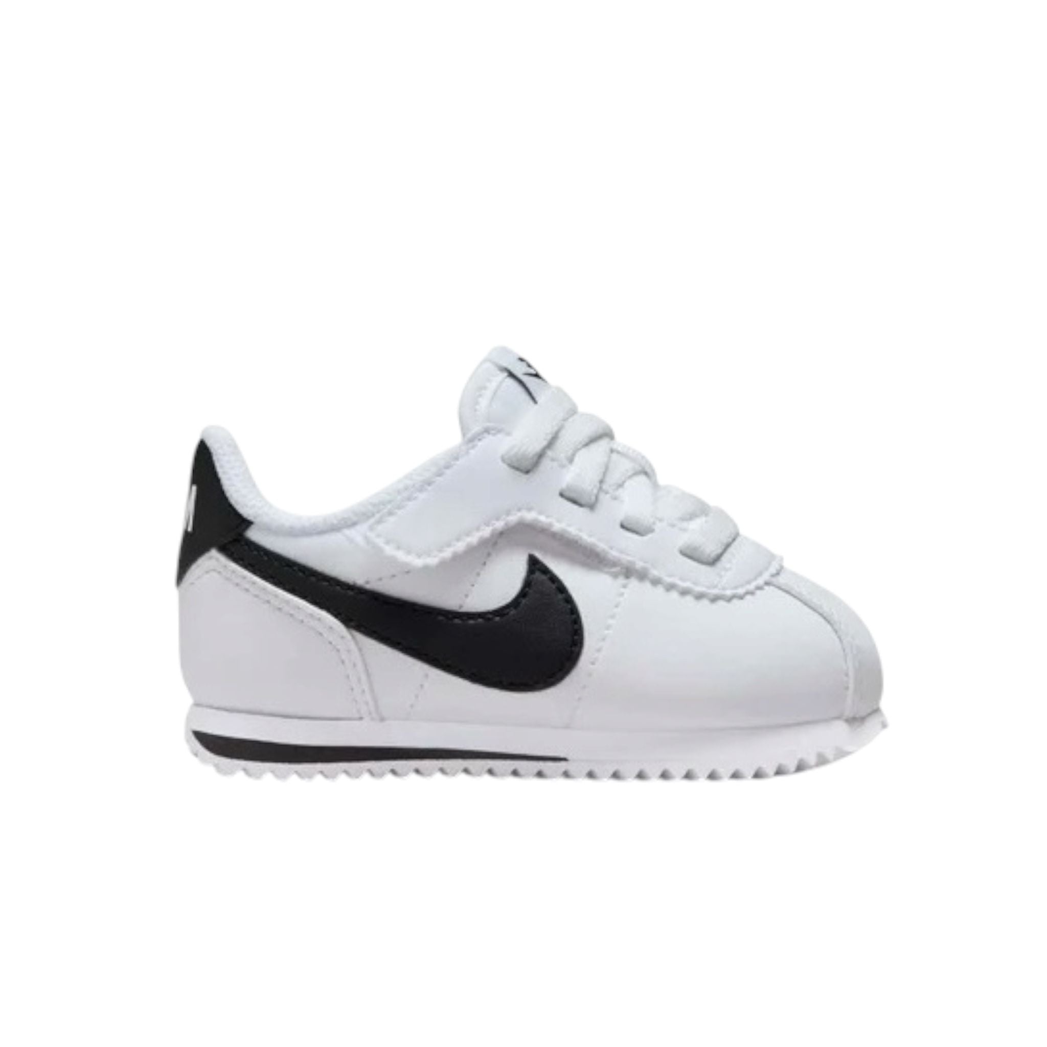 NIKE CORTEZ BABY