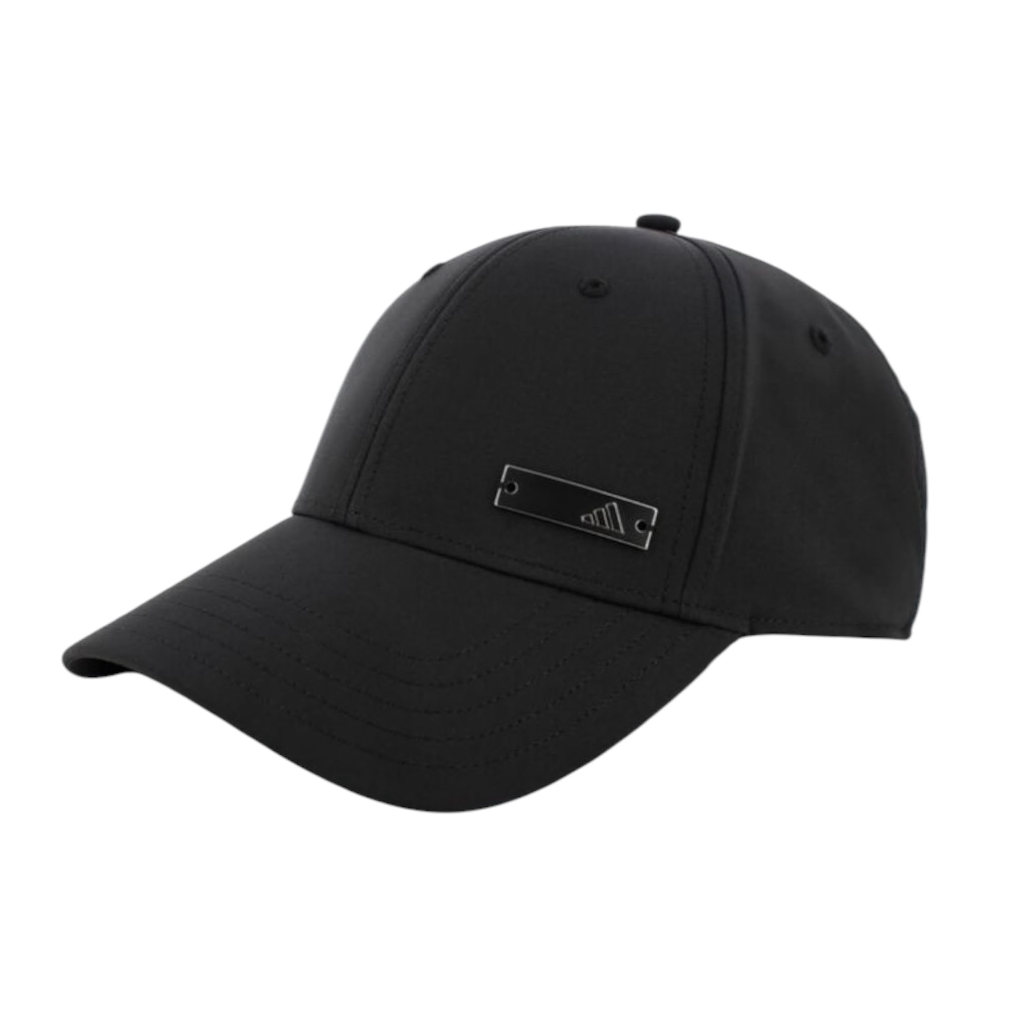 ADIDAS CAPPELLO CON VISIERA