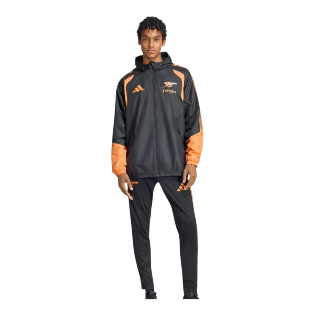 ADIDAS TUTA AFC KC2410