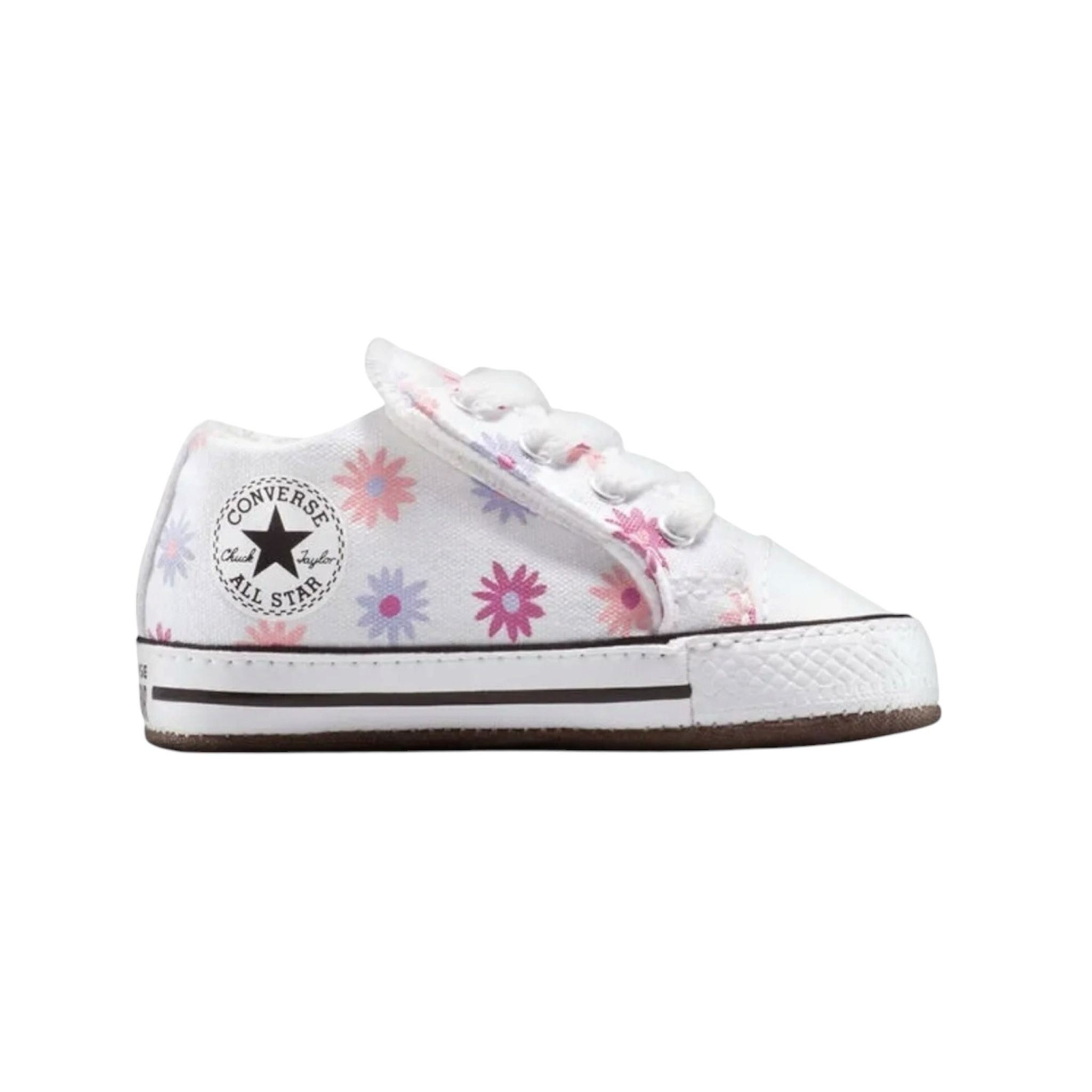 CONVERSE NEONATO