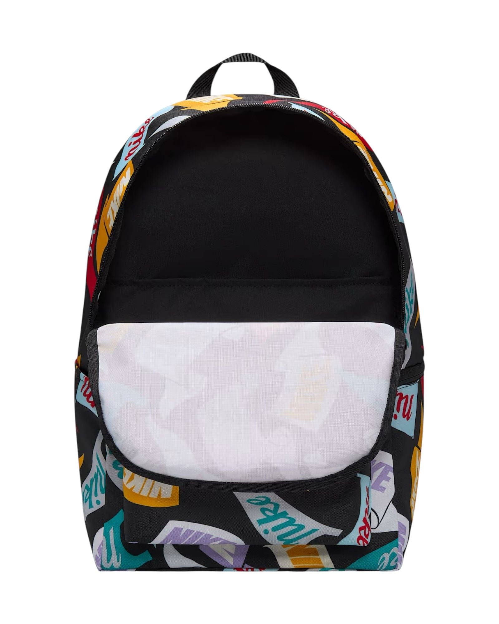 ZAINO NIKE