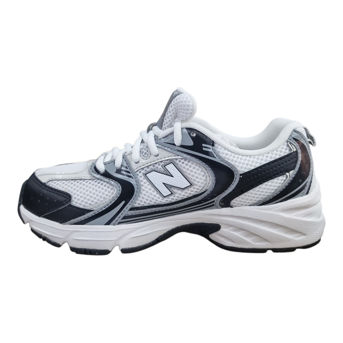 NEW BALANCE G5306MV