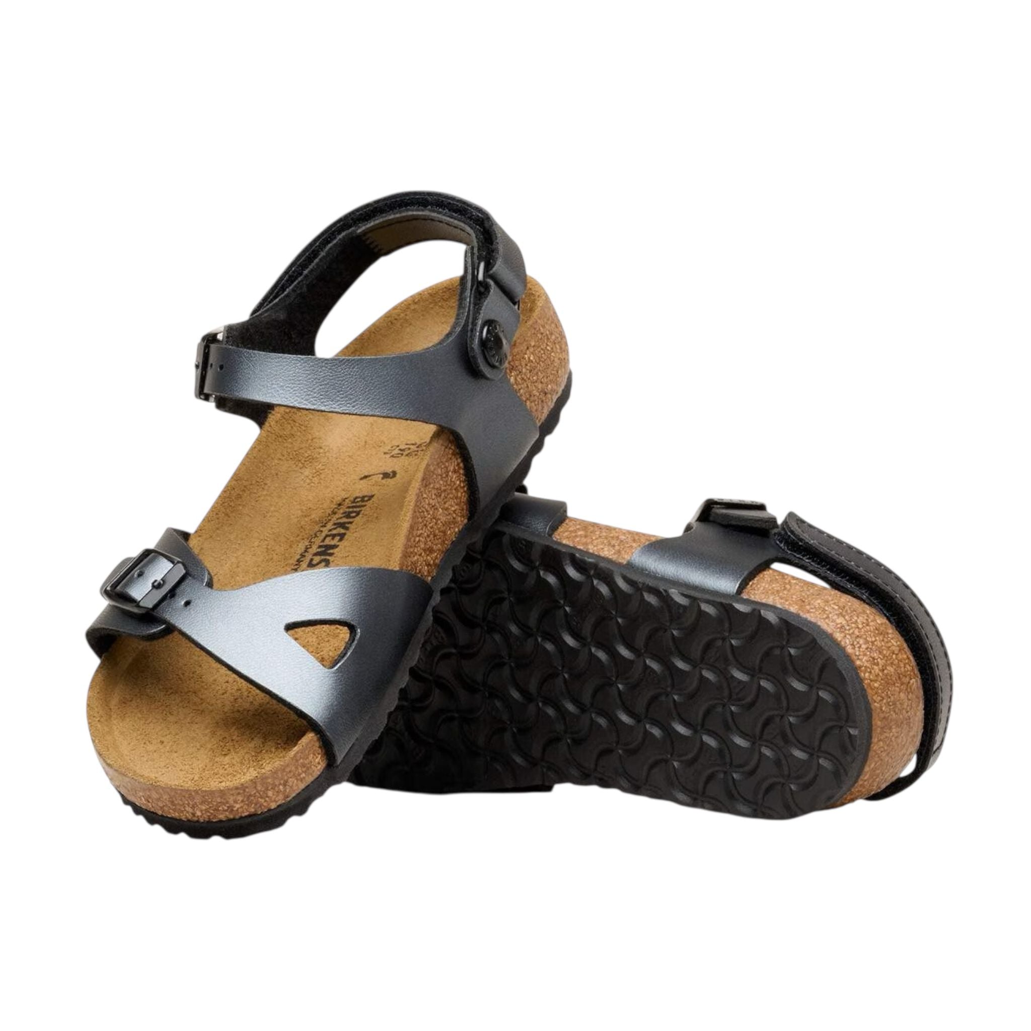 Sandalo Birkenstock jr