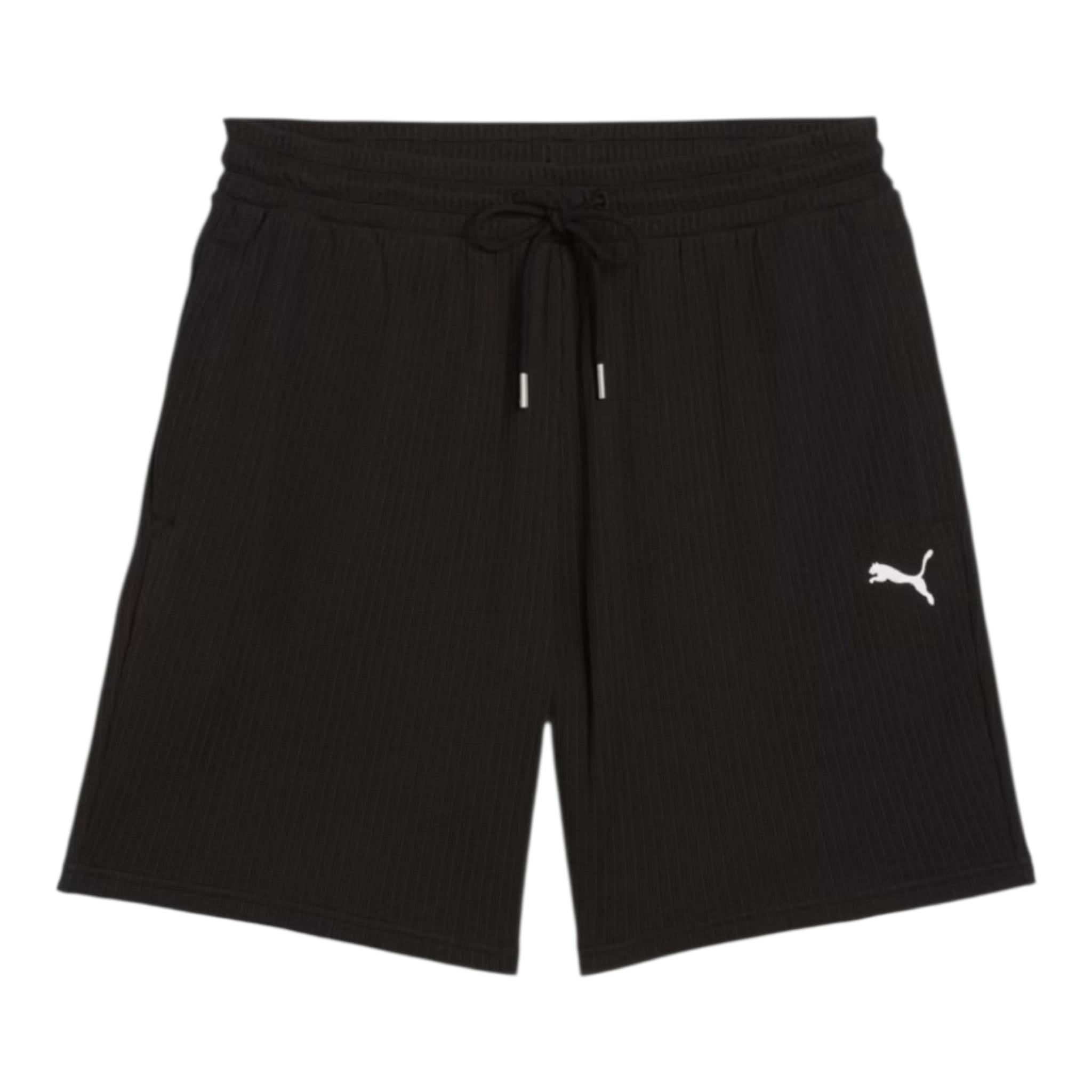 PUMA CAMICIA E SHORT 634363 01
