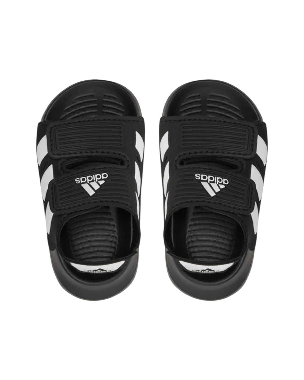 ALTASWIM 2.0 C