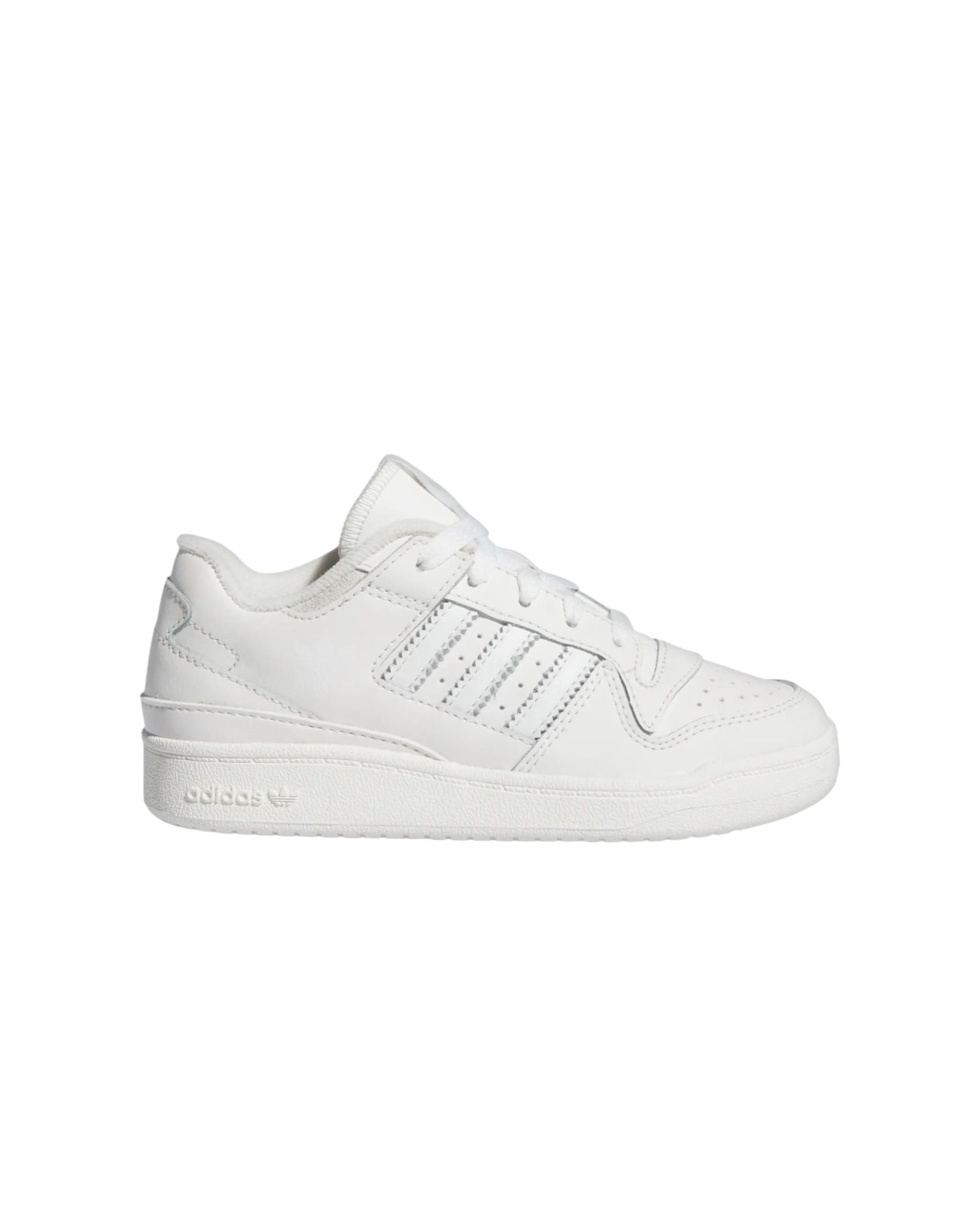 FORUM LOW CL