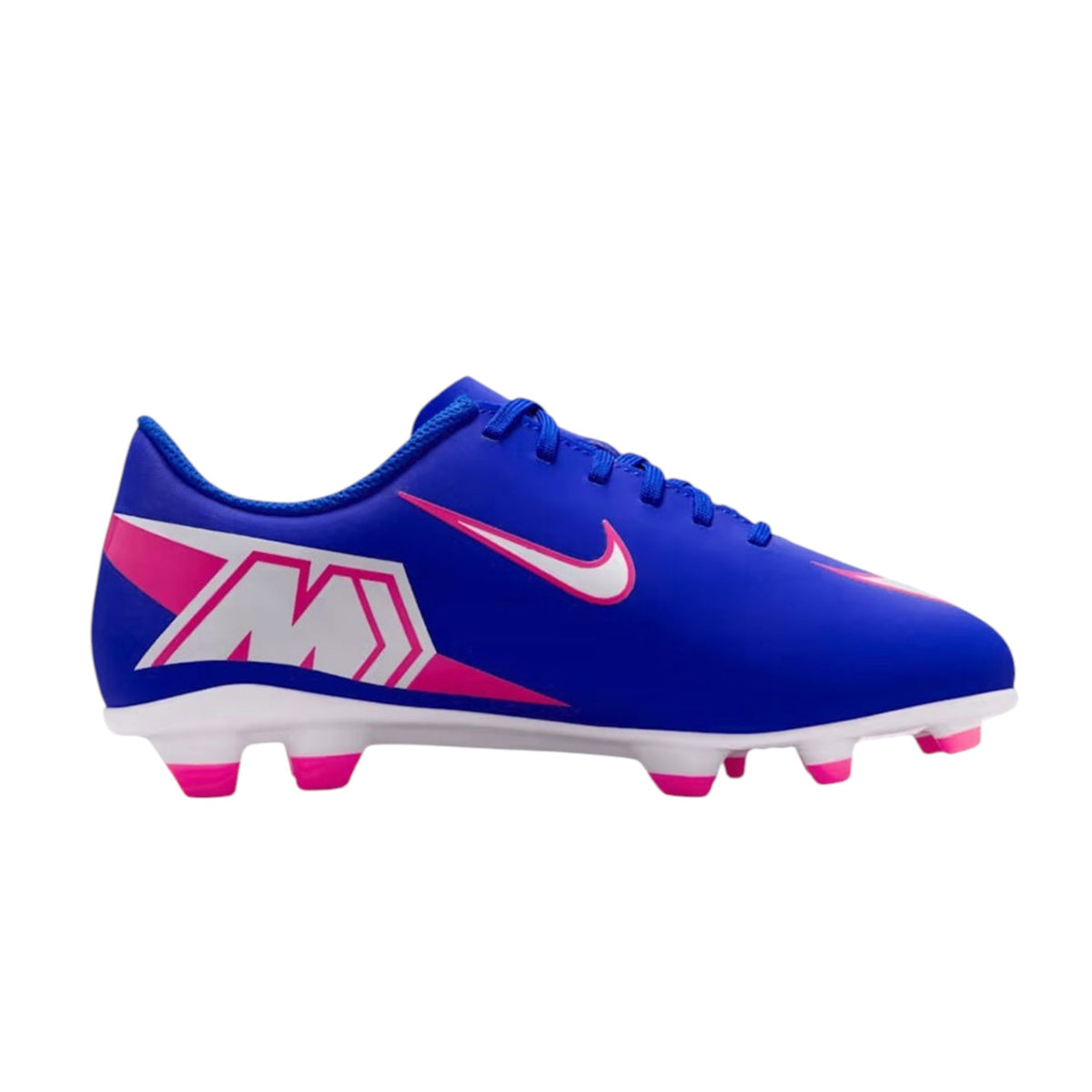 Mercurial superfly club jr