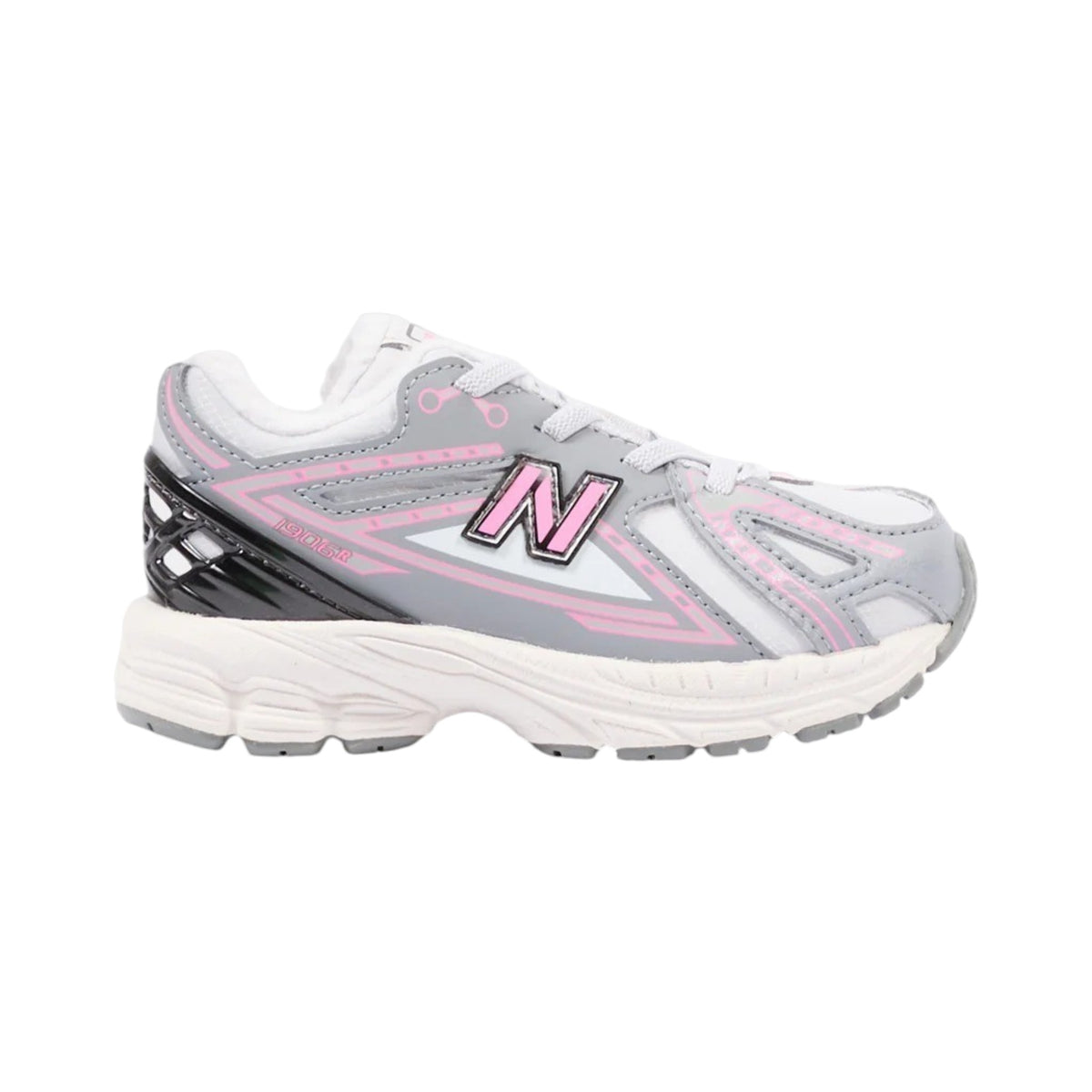 NEW BALANCE PELLICCIA 1906
BABY