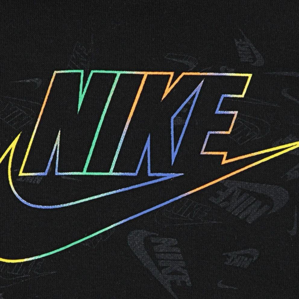 Nike coordinato kids