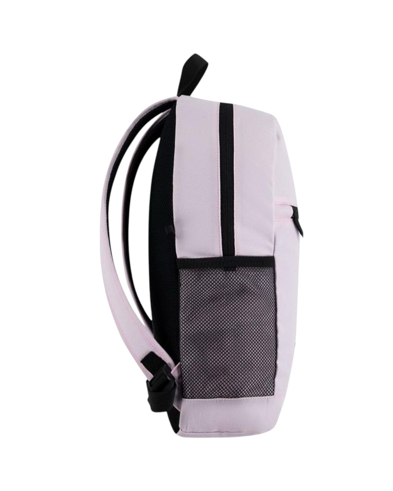 Jordan Zaino Air School