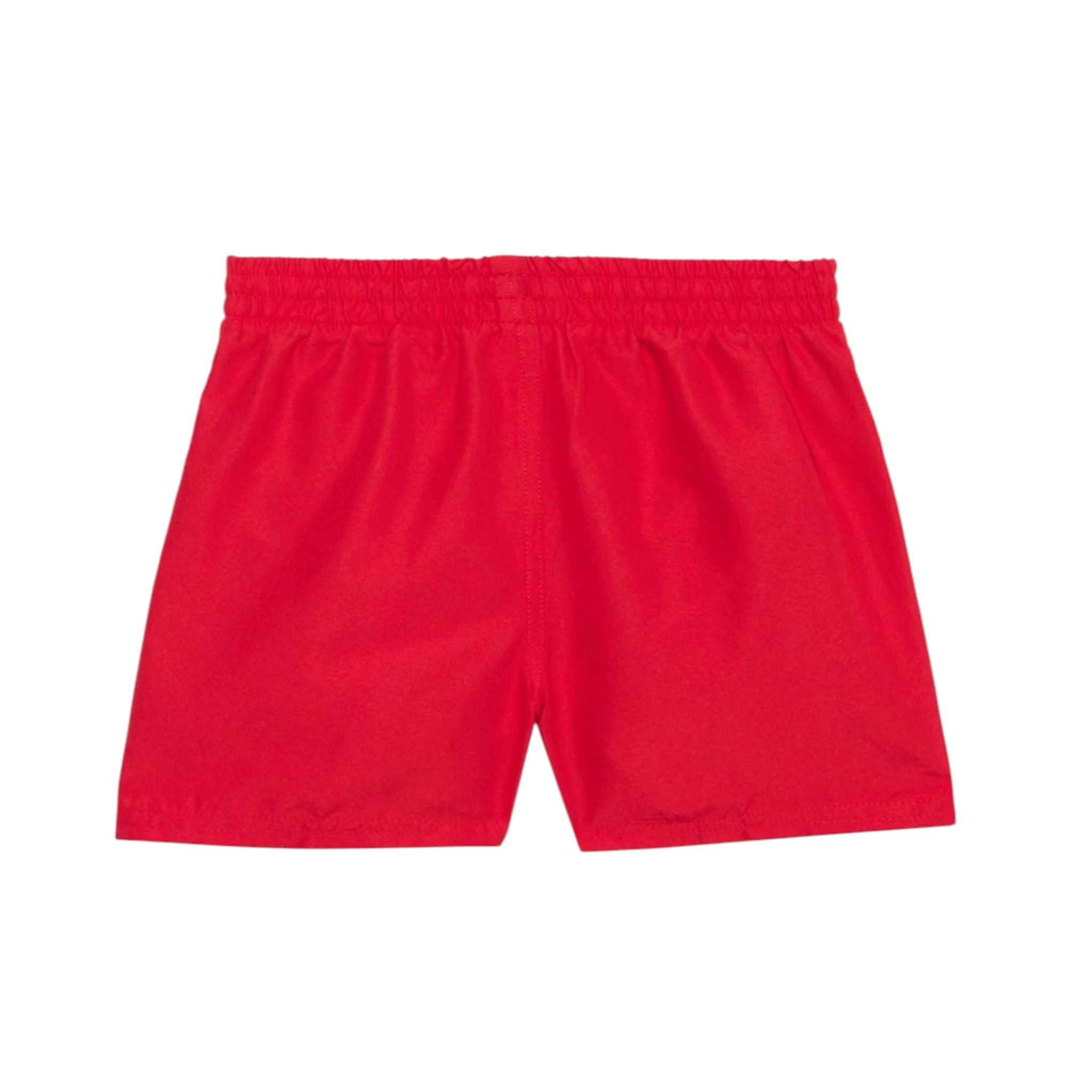 Costume A Pantaloncino jr
