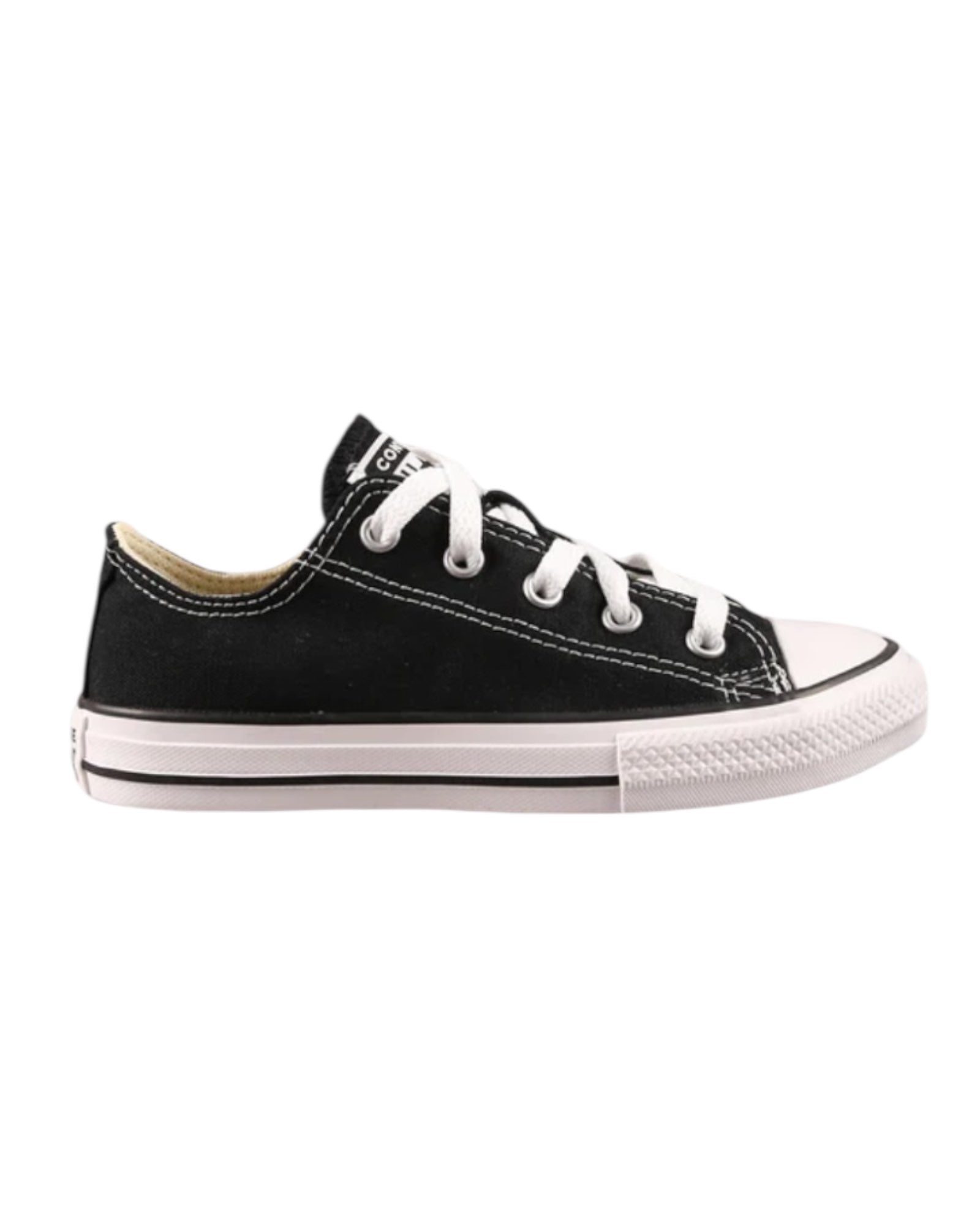 Converse Bassa