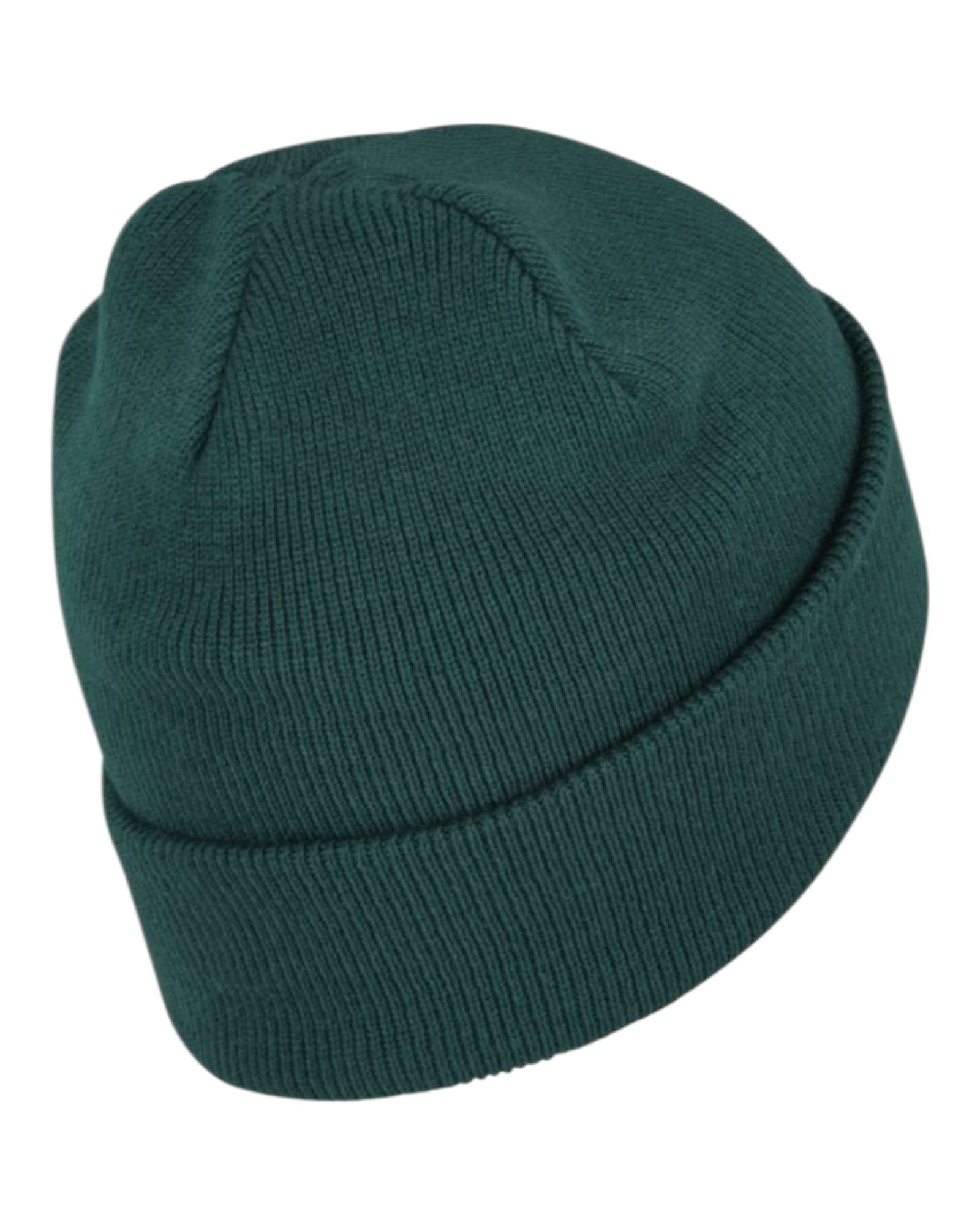 CAPPELLO LANA ADIDAS