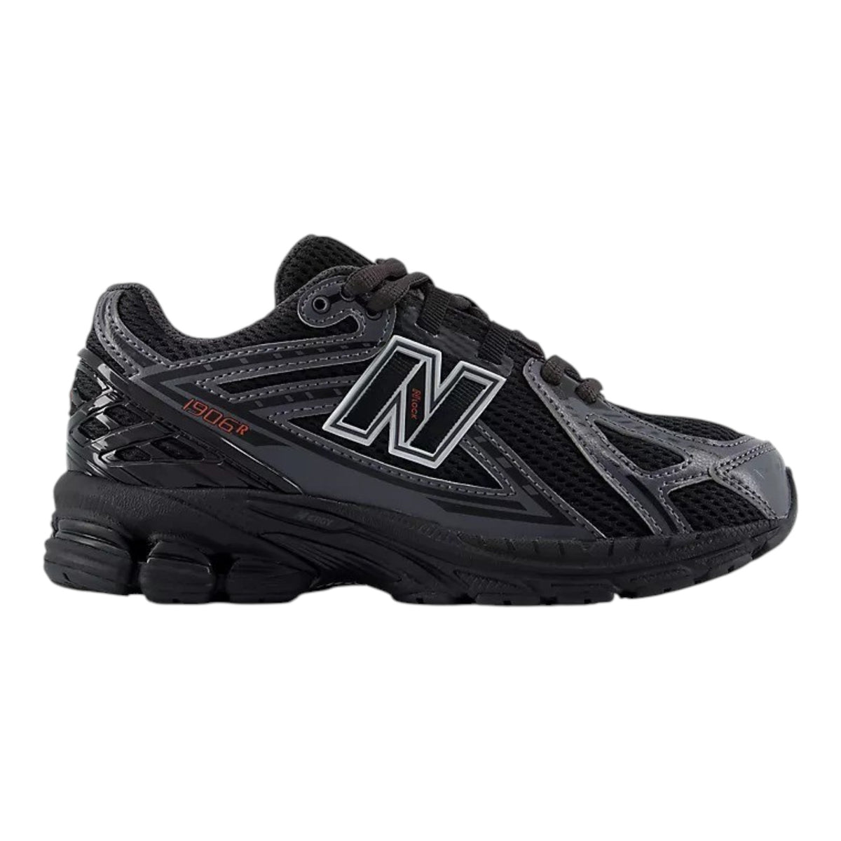 NEW BALANCE 1906 JR