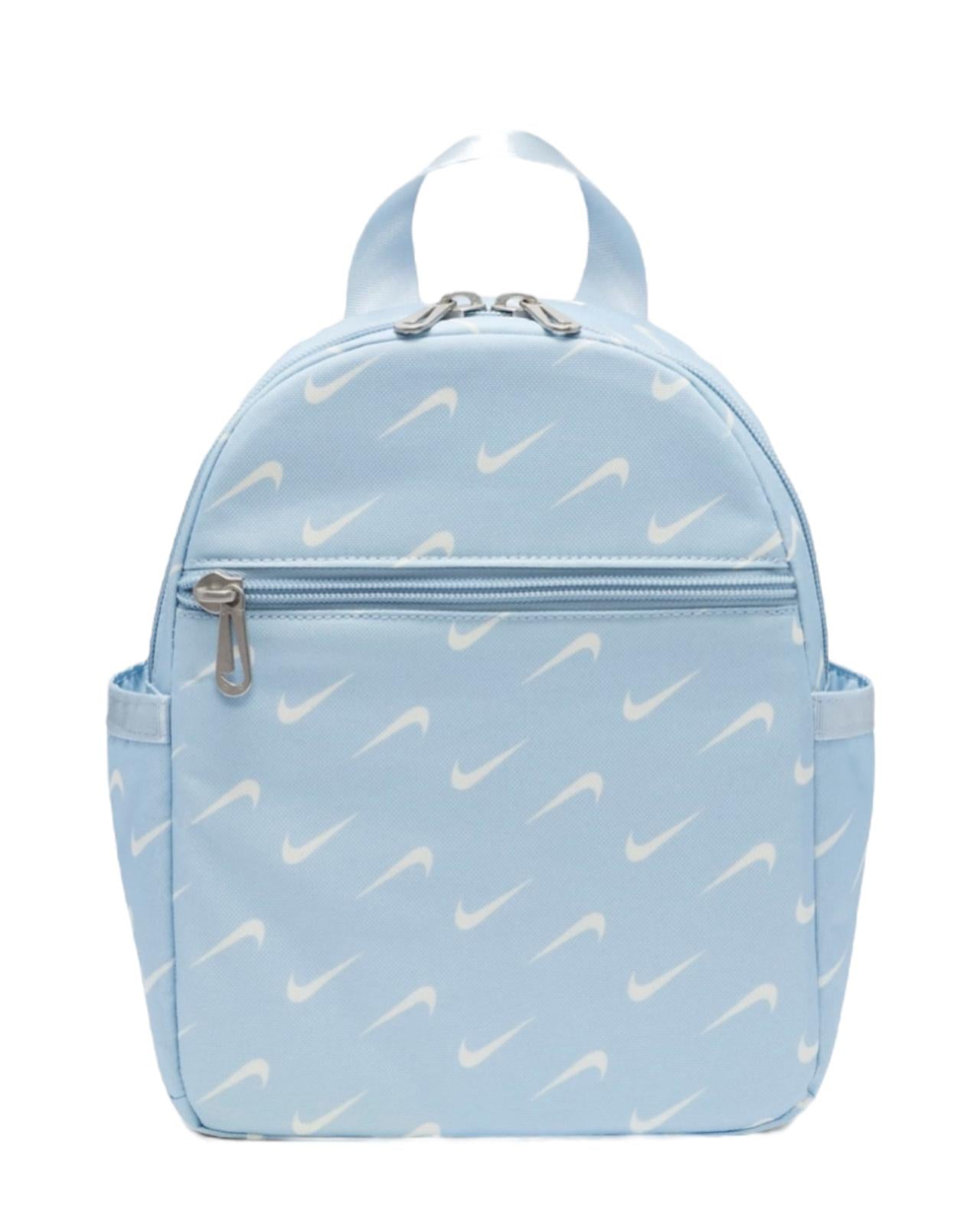 Zaino Nike Classic Mini