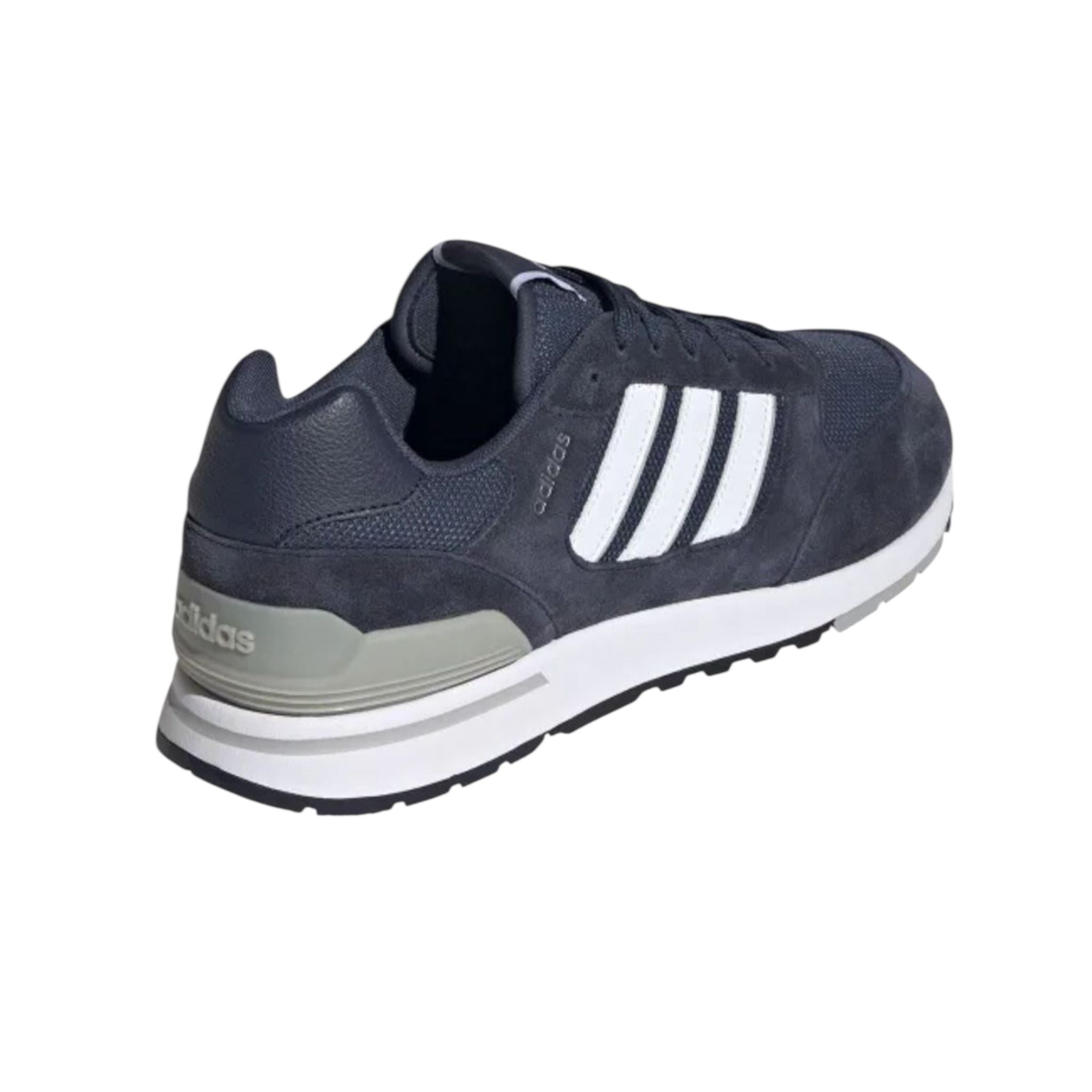 Adidas Run 80s