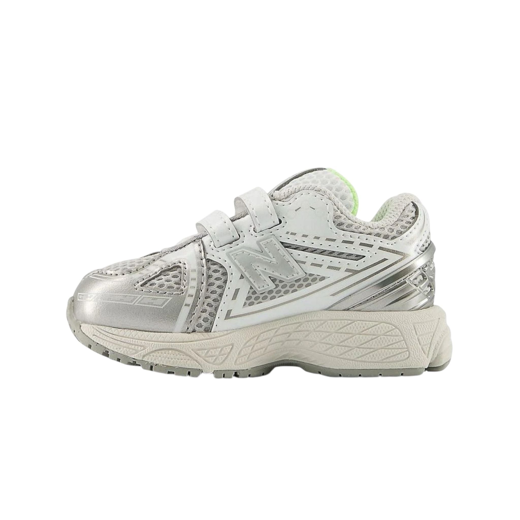 New Balance 1906 BABY