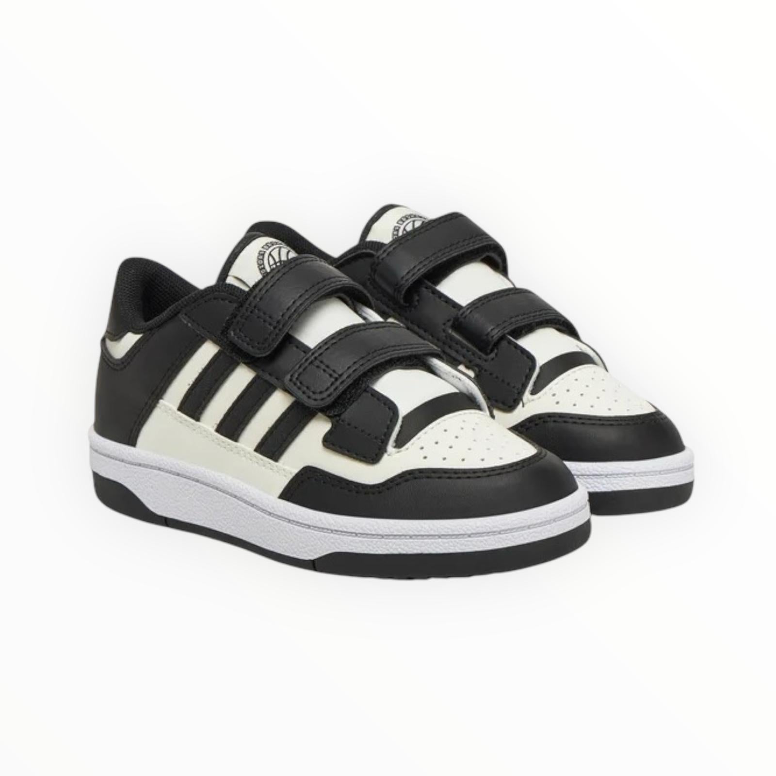 Adidas rapidcourt