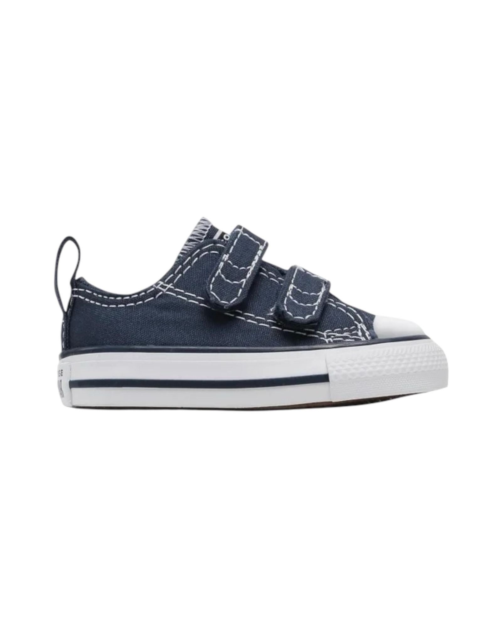 Chuck Taylor All Star