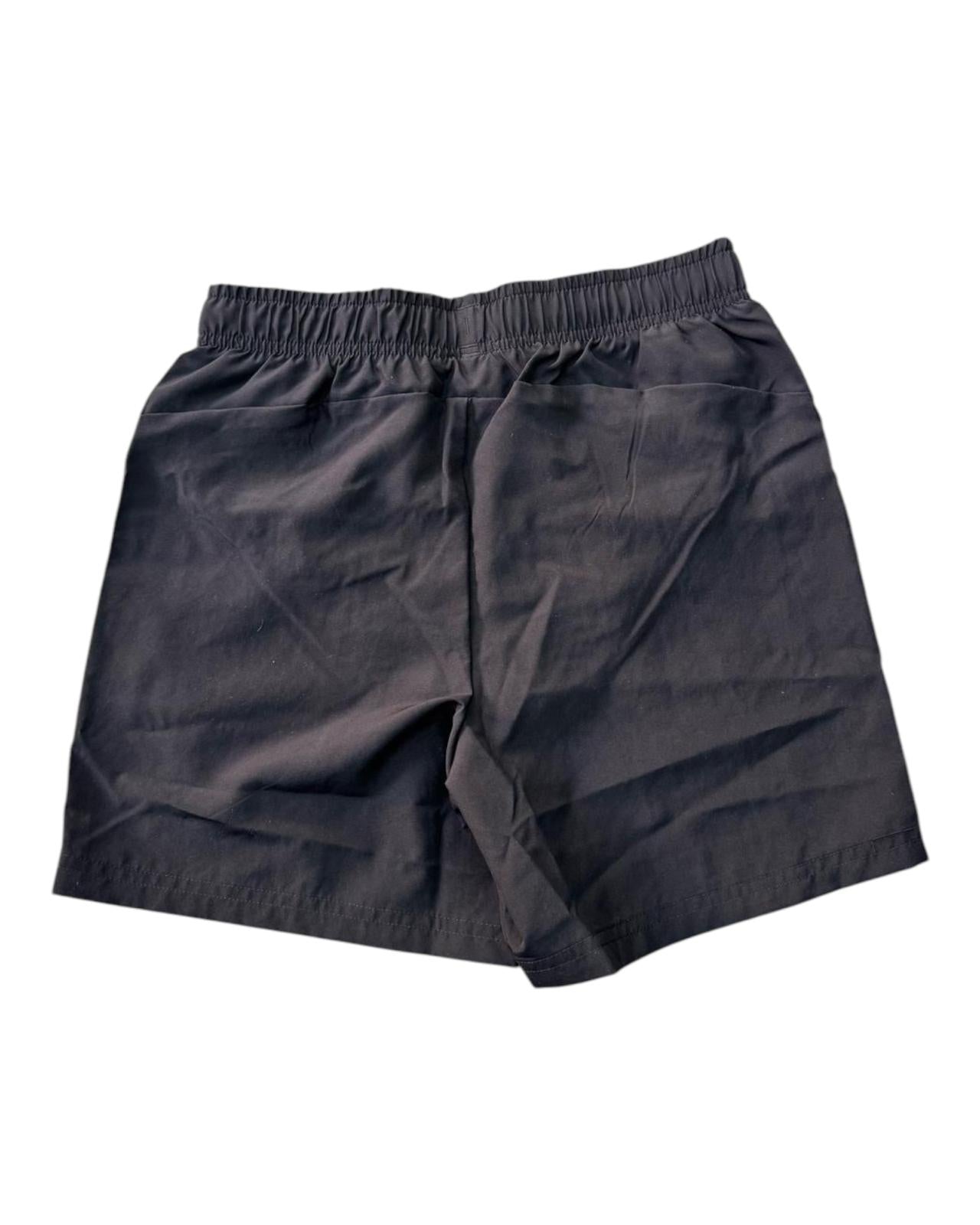 Pantaloncino PUMA