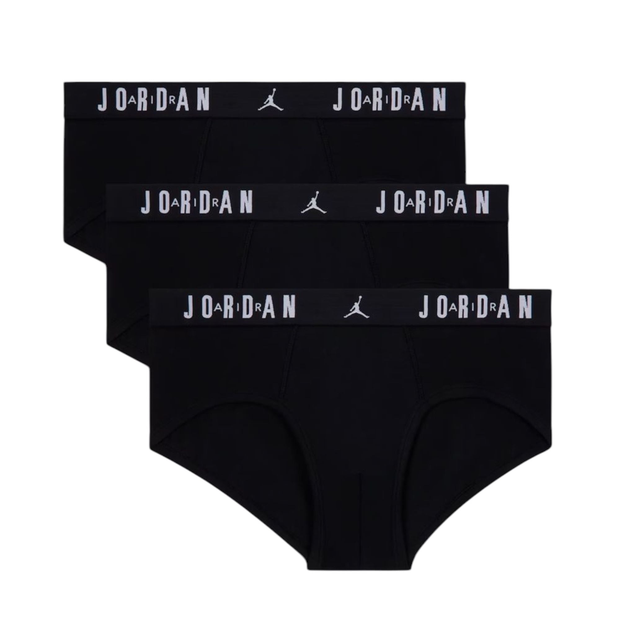 SLIP 3 PREZZI JORDAN BAMBINO