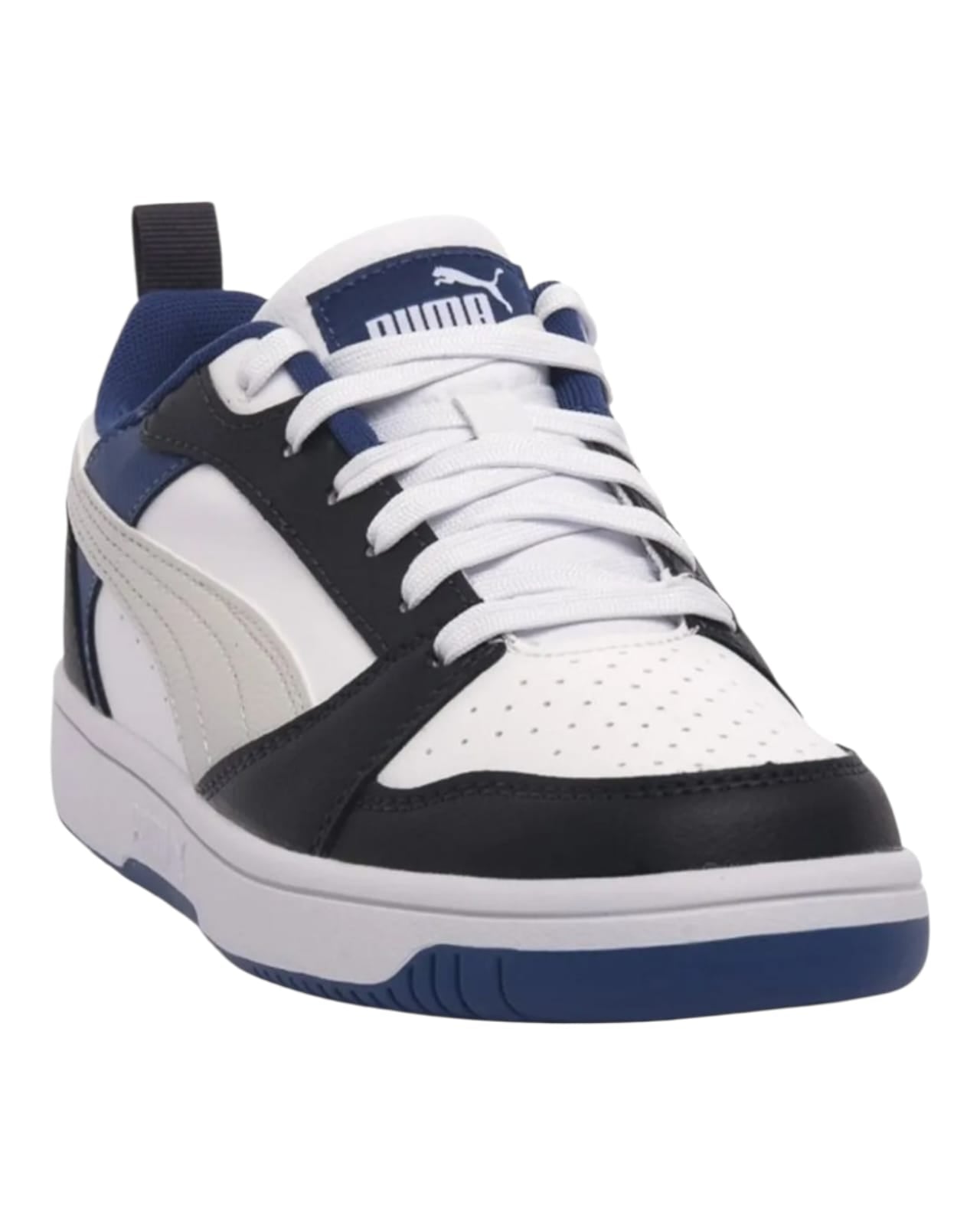 Puma Rebound V6