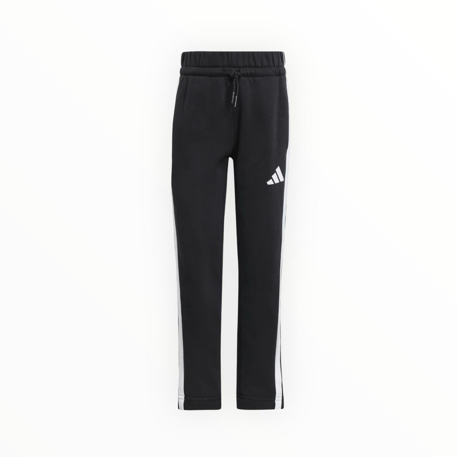 Tuta Adidas Jr zip