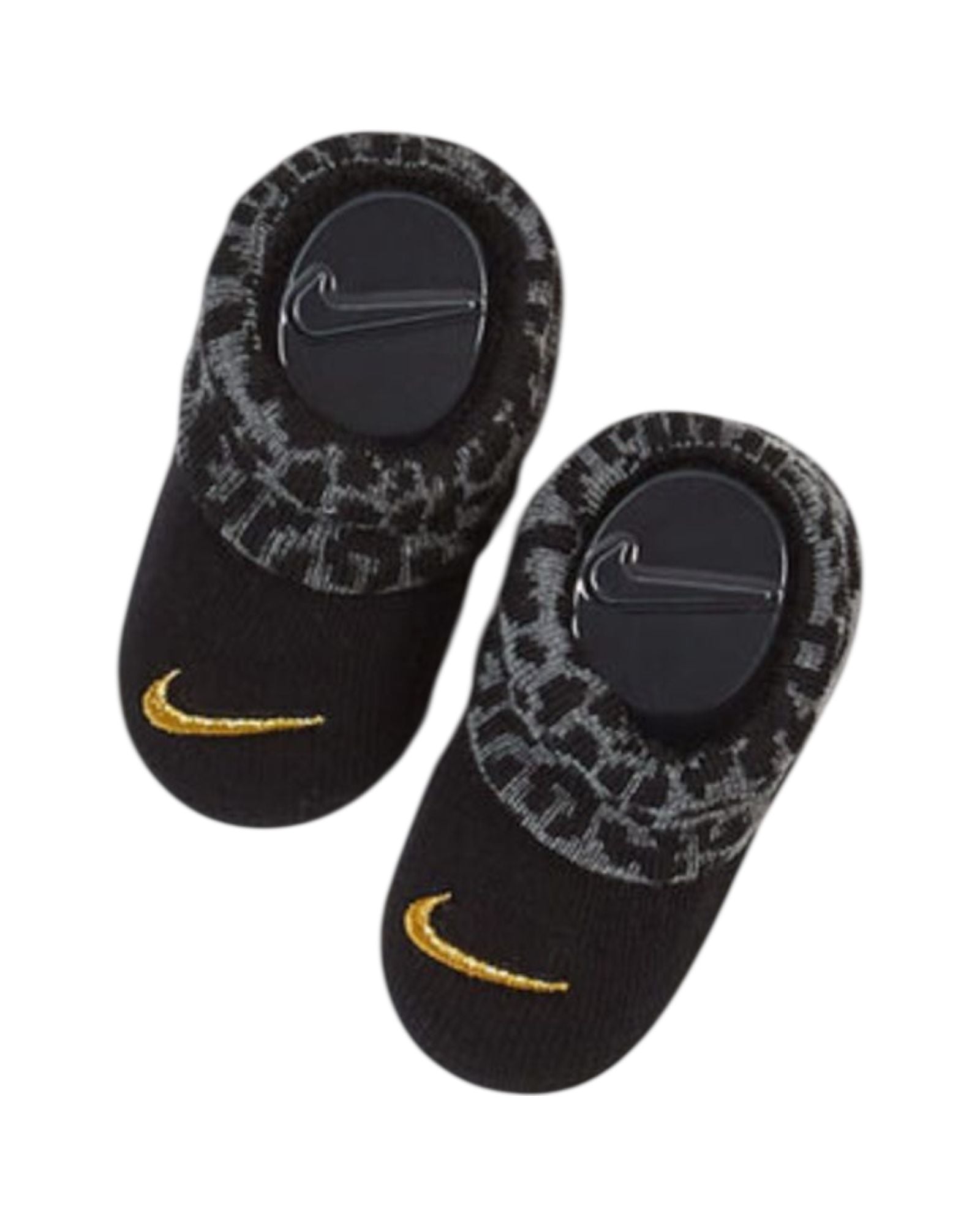Set Neonato - Nike