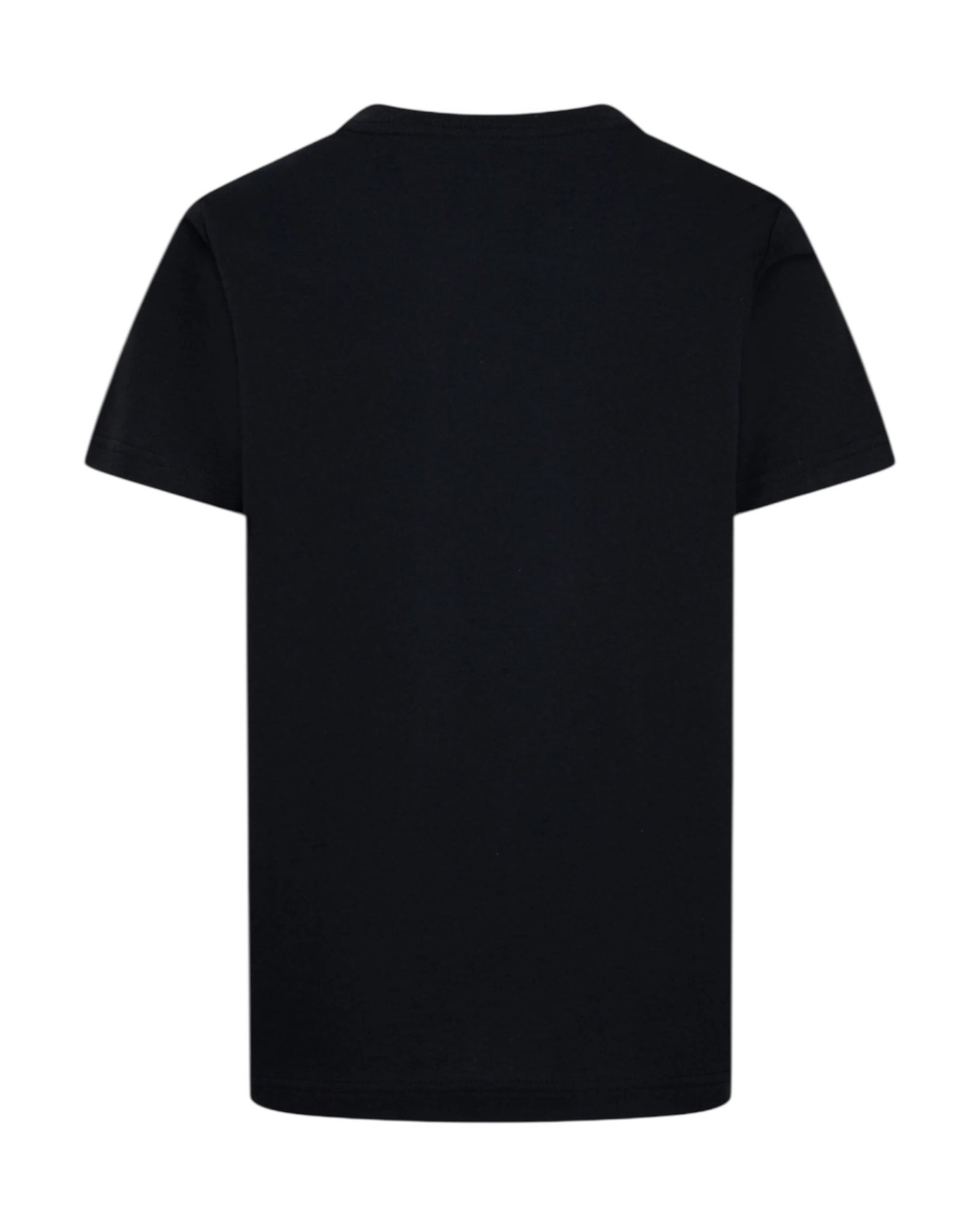 JORDAN JUMPMAN AIR EMBROIDED