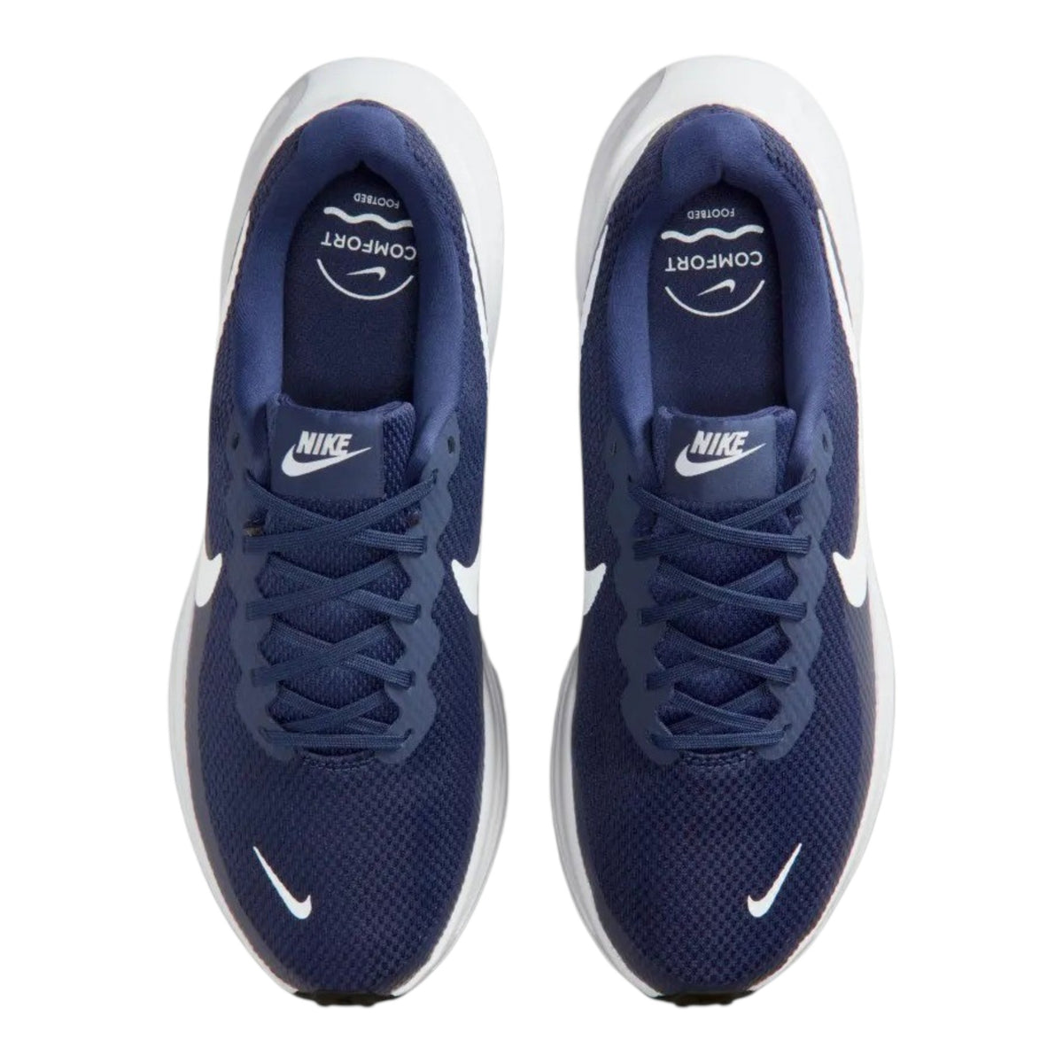 NIKE REVOLUTION 8 HJ9198 403