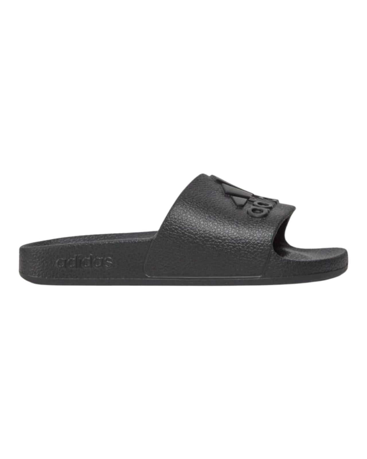 CIABATTA ADILETTE FLOW