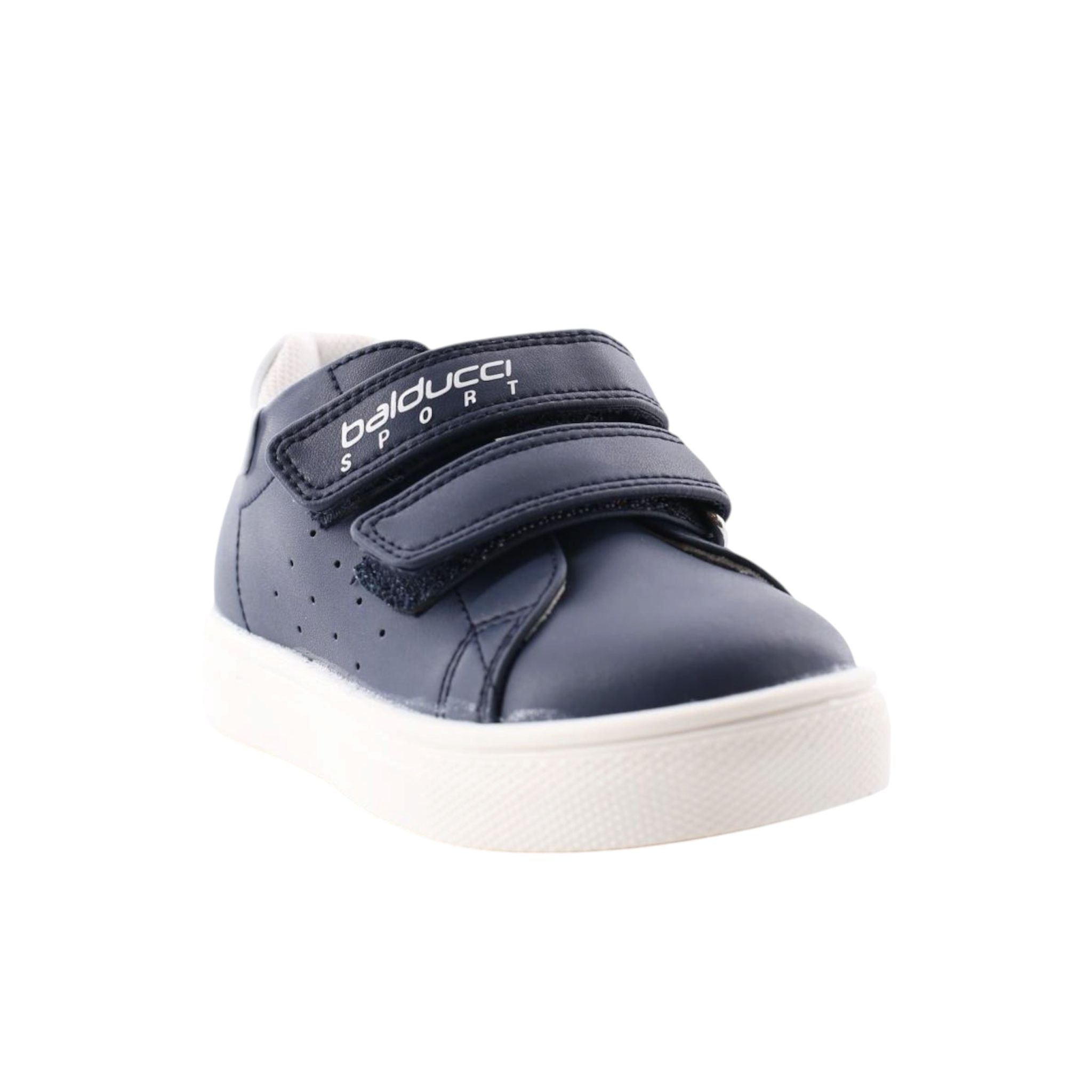 BALDUCCI STRAPPO KIDS