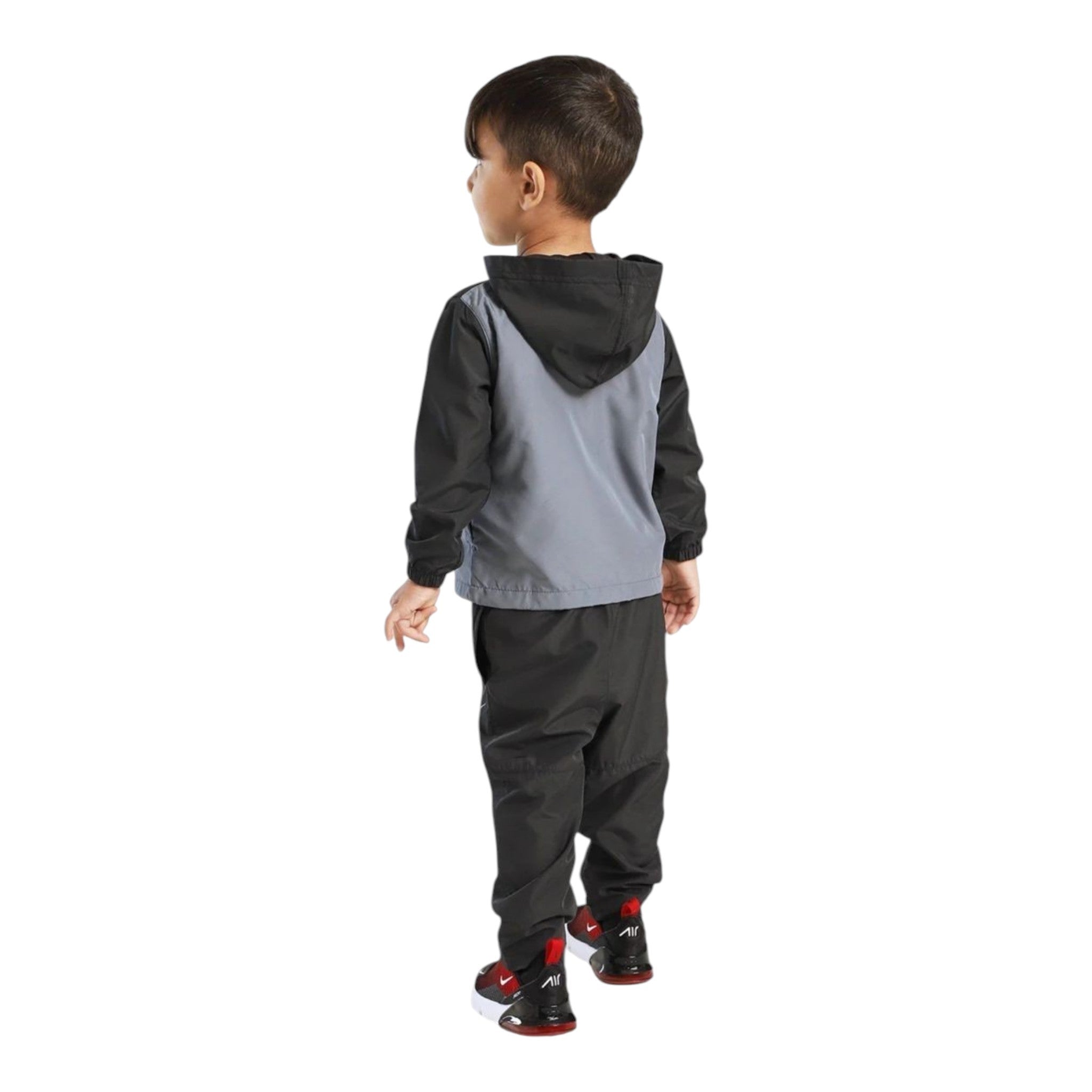 TUTA NIKE INFANT