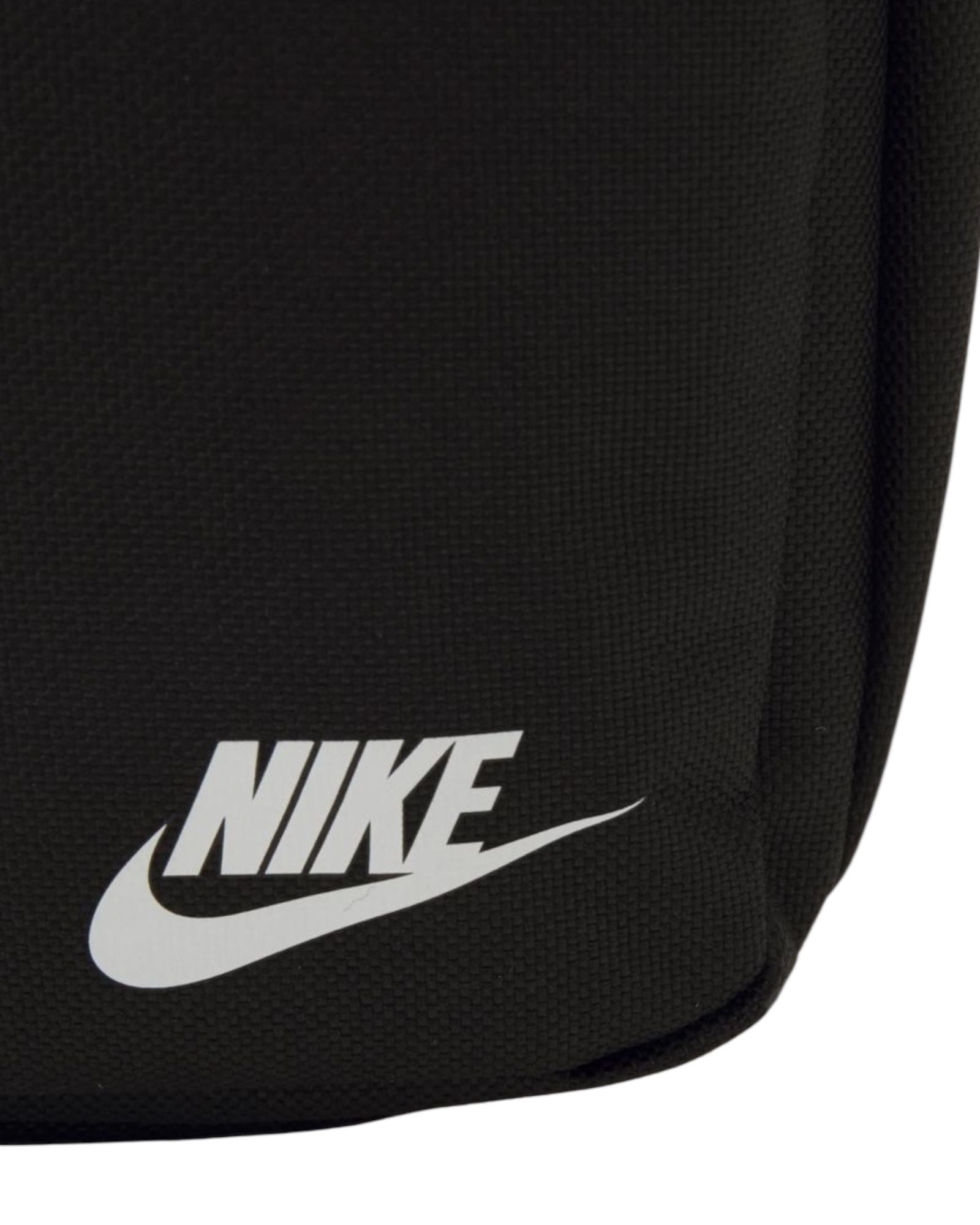 Heritage Cross-Body Bag