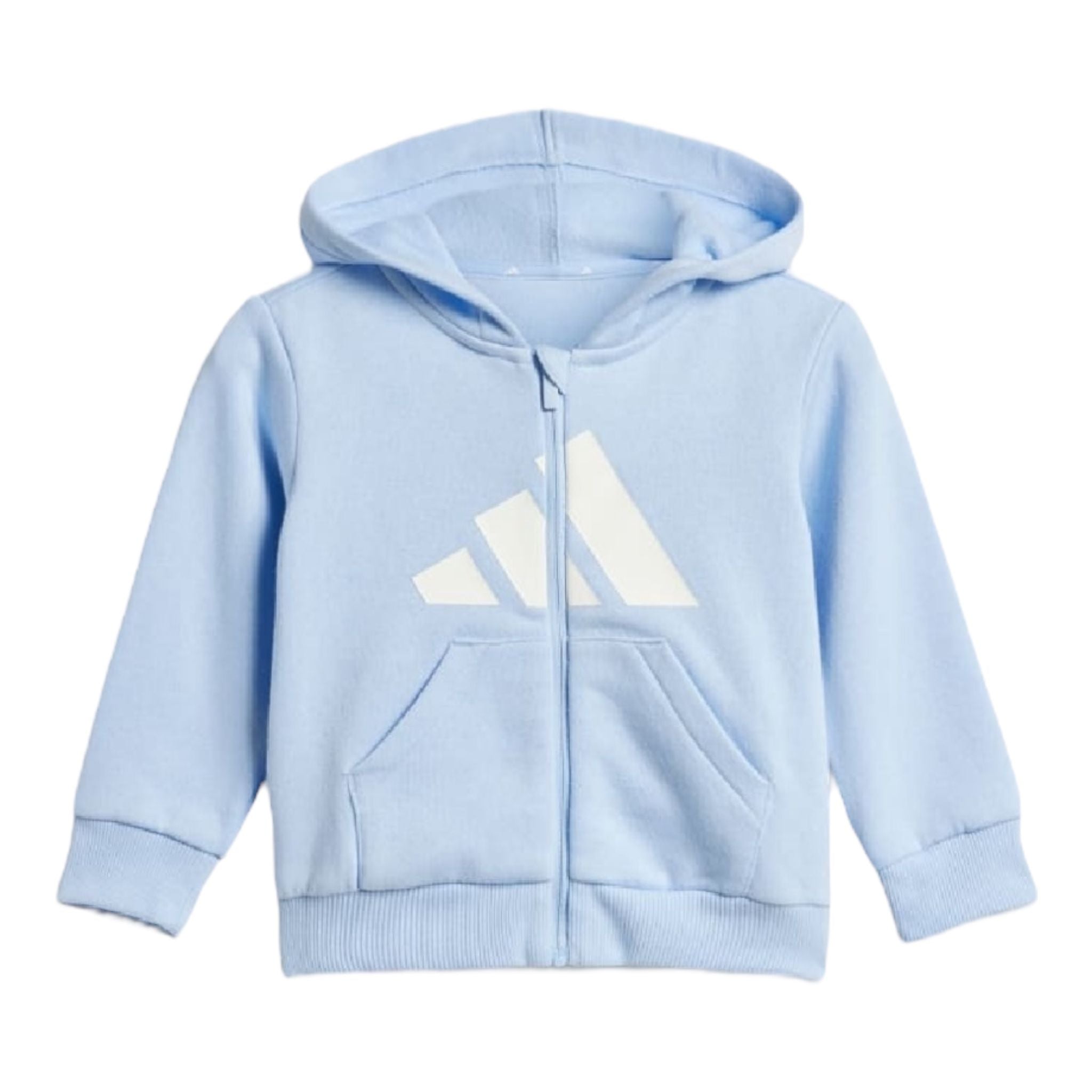 Adidas TUTA INFANT
