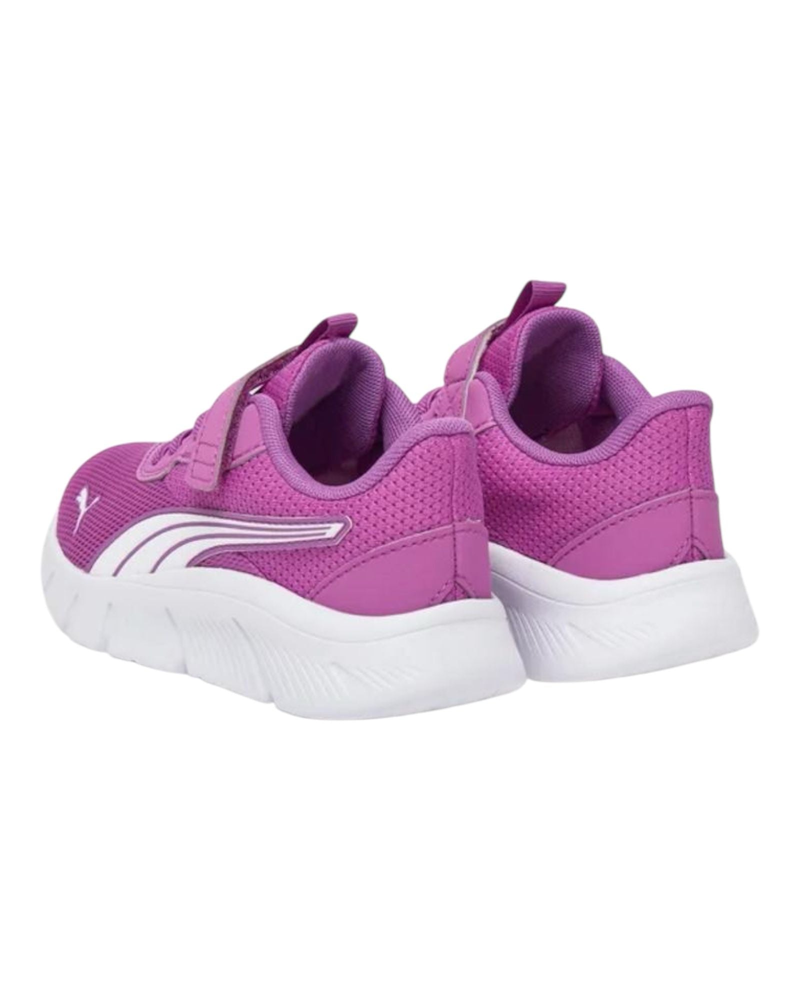 Sneakers Lacci Elastici PUMA