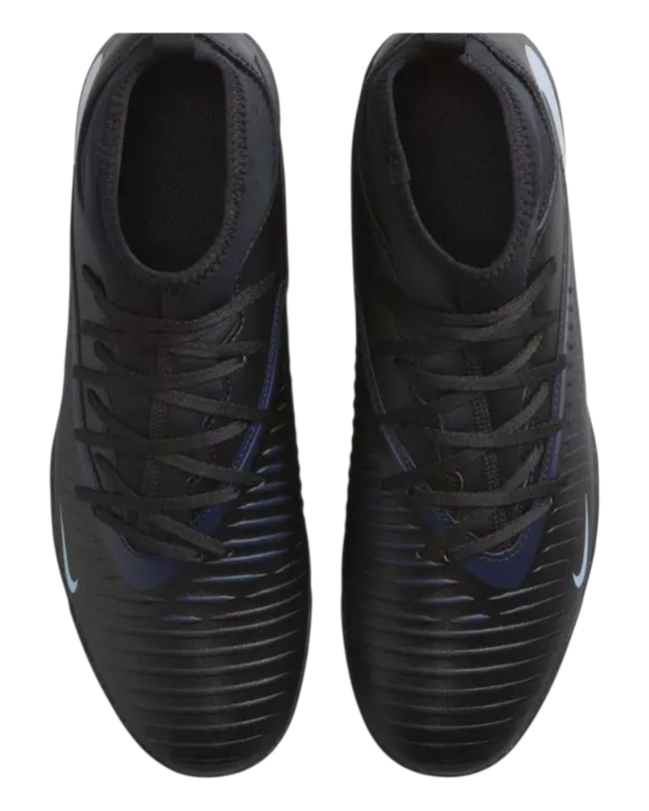 SUPERFLY 10  CLUB TF