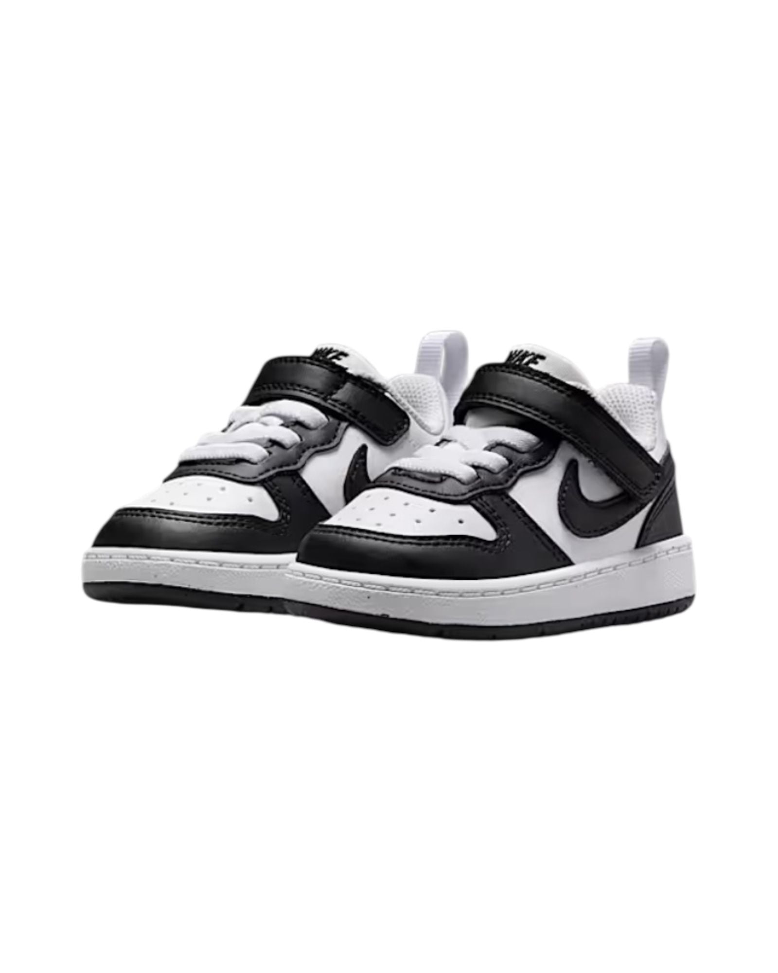 Sneakers Lacci Elastici Nike